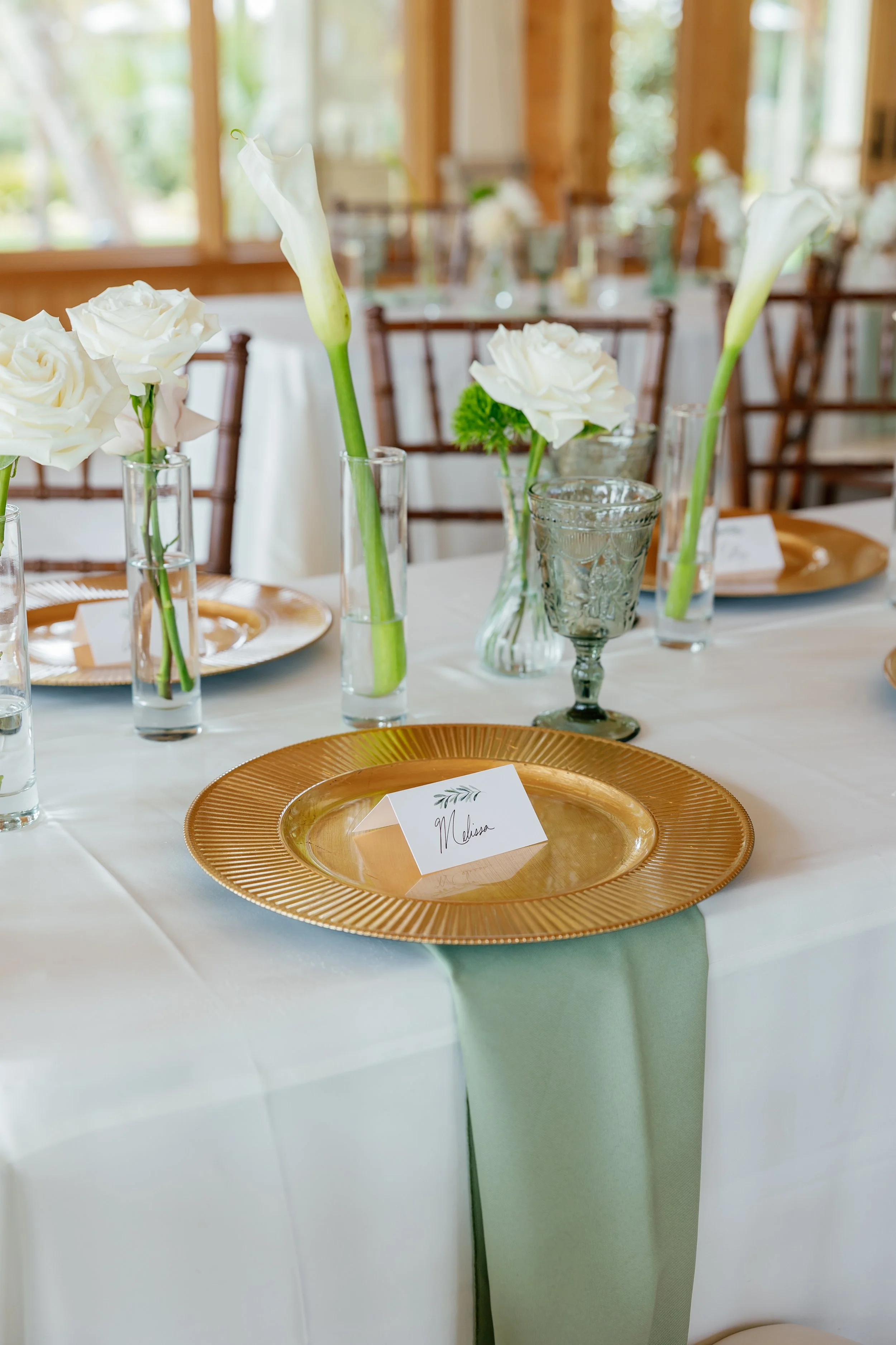 GOODVIBECATIONSAliAlexRoomDecor&Reveal-58.jpg