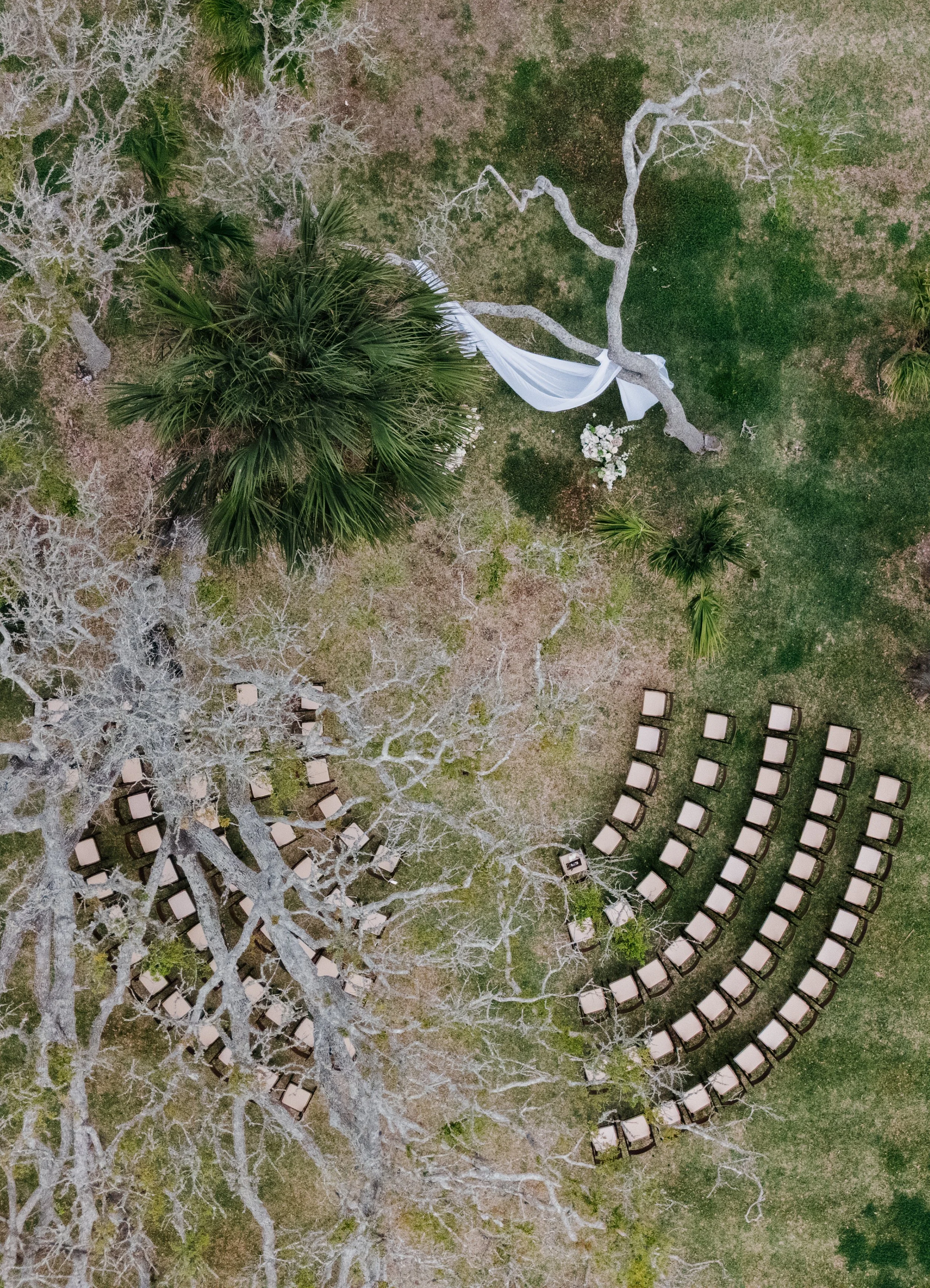 GOODVIBECATIONSAliAlexDroneShots-3.jpg