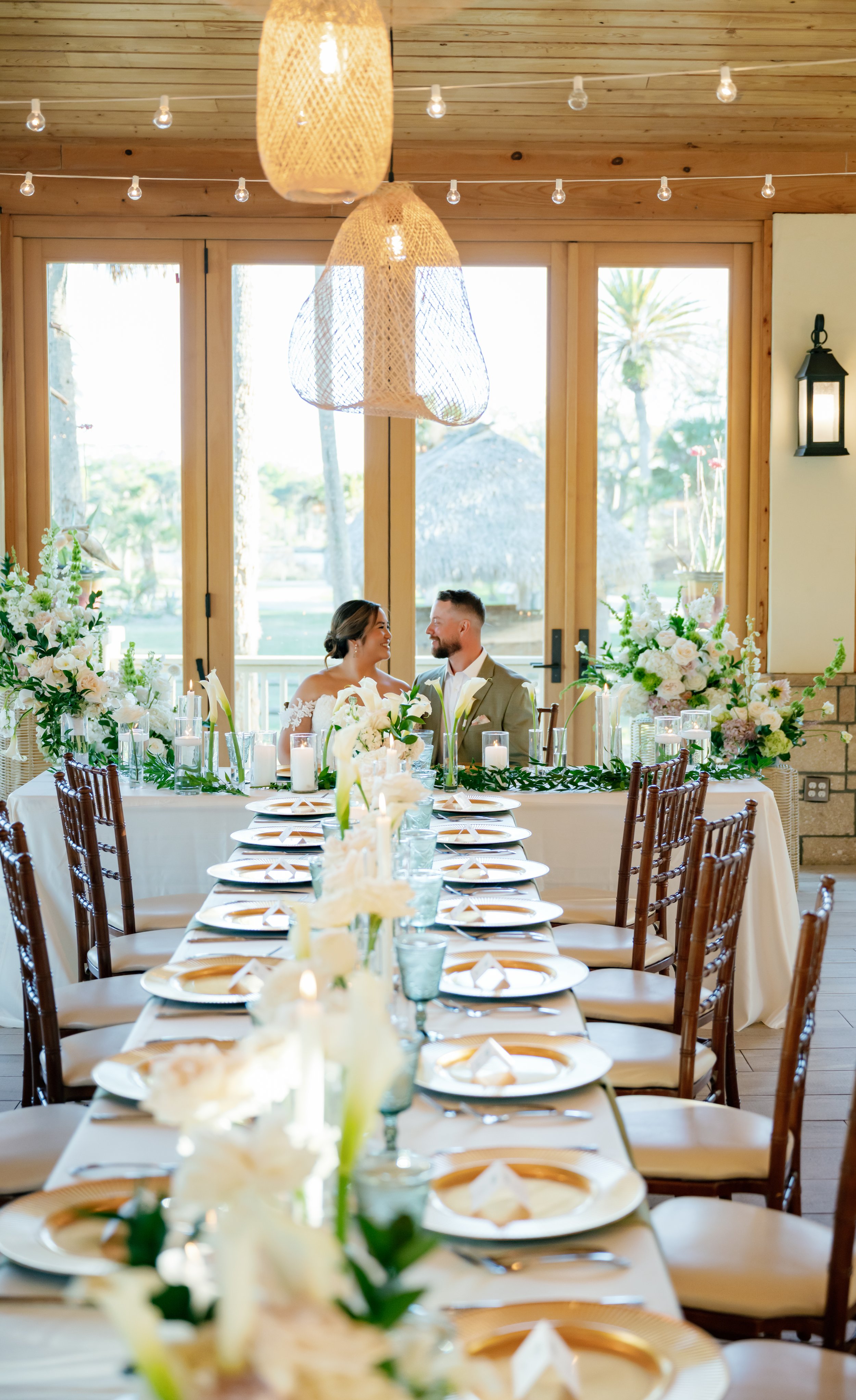 GOODVIBECATIONSAliAlexRoomDecor&Reveal-81.jpg