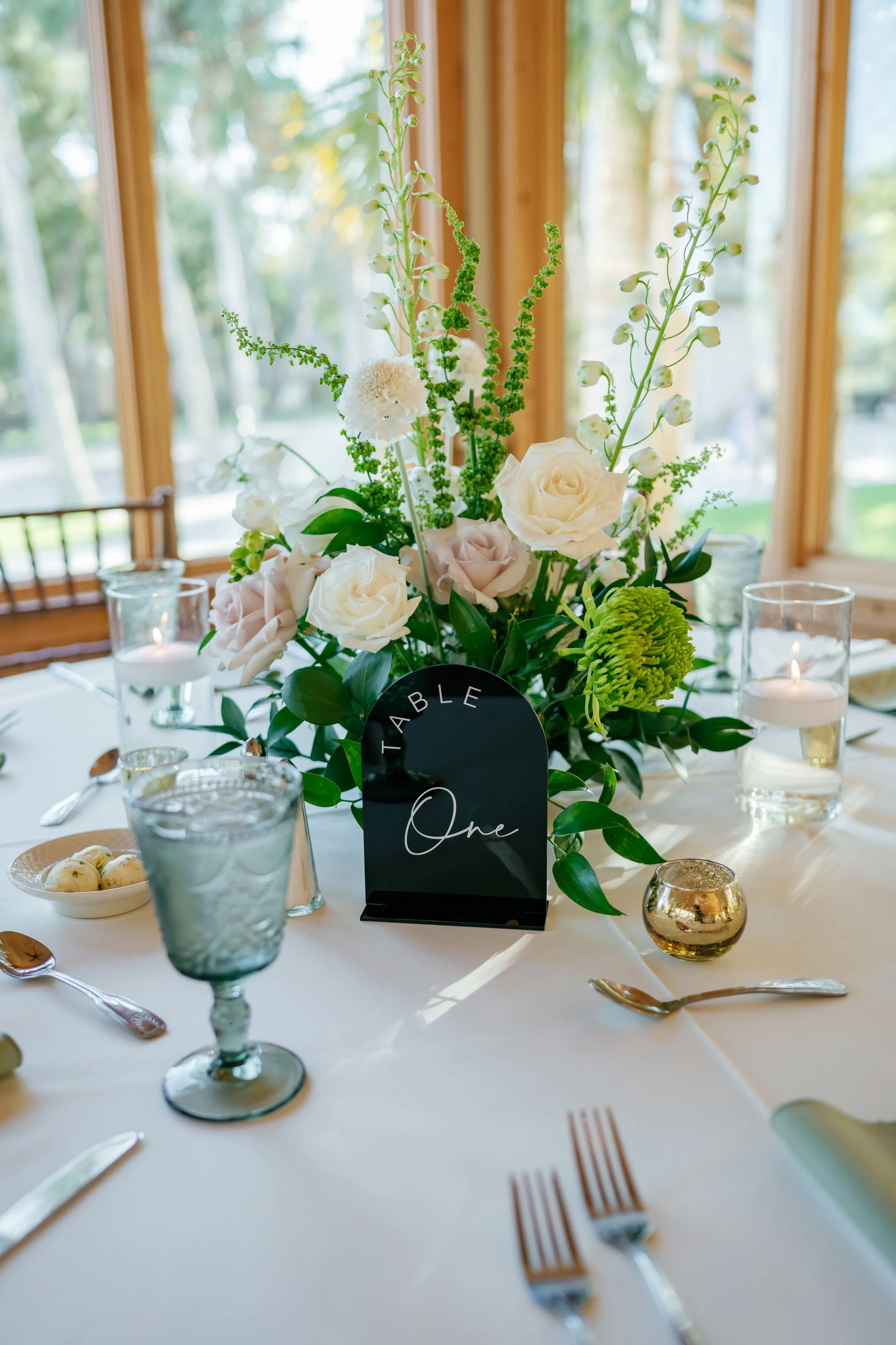 GOODVIBECATIONSAliAlexRoomDecor&Reveal-63.jpg