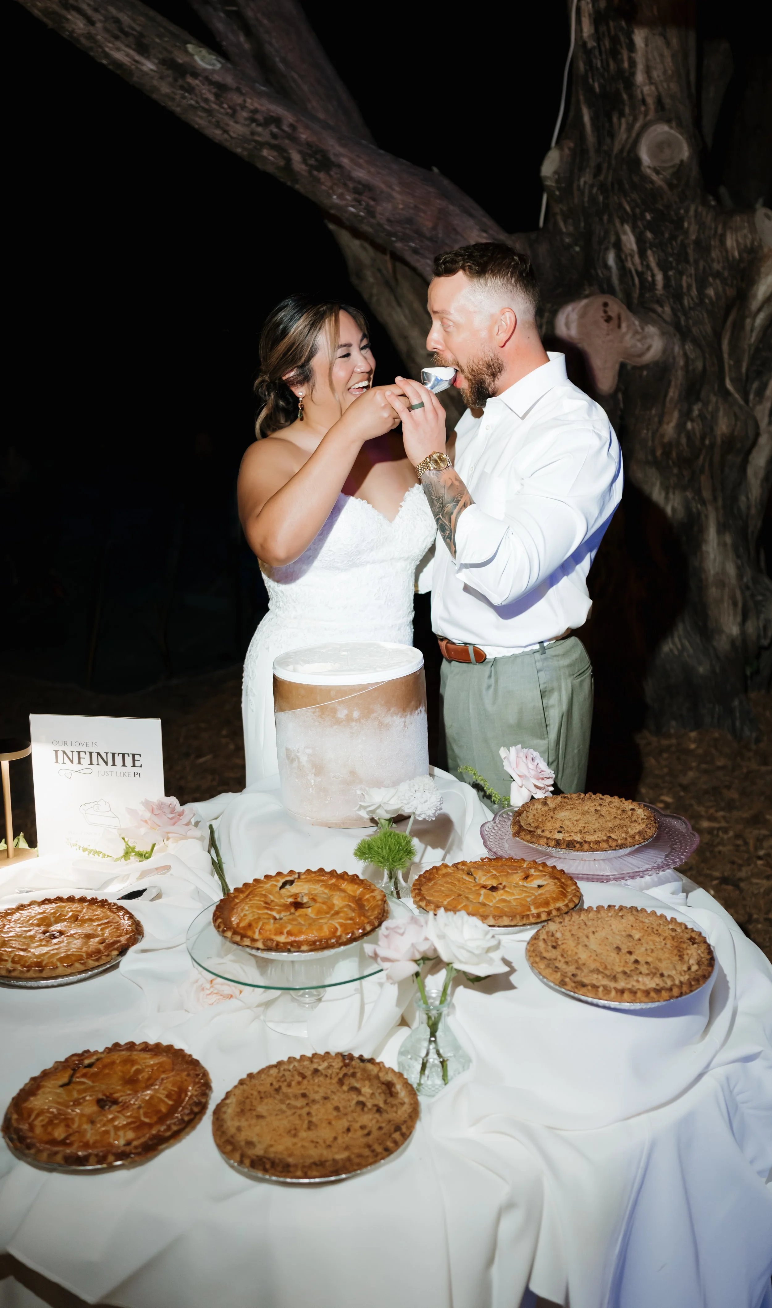 GOODVIBECATIONSAliAlexReceptionCouplesPhotos-21.jpg