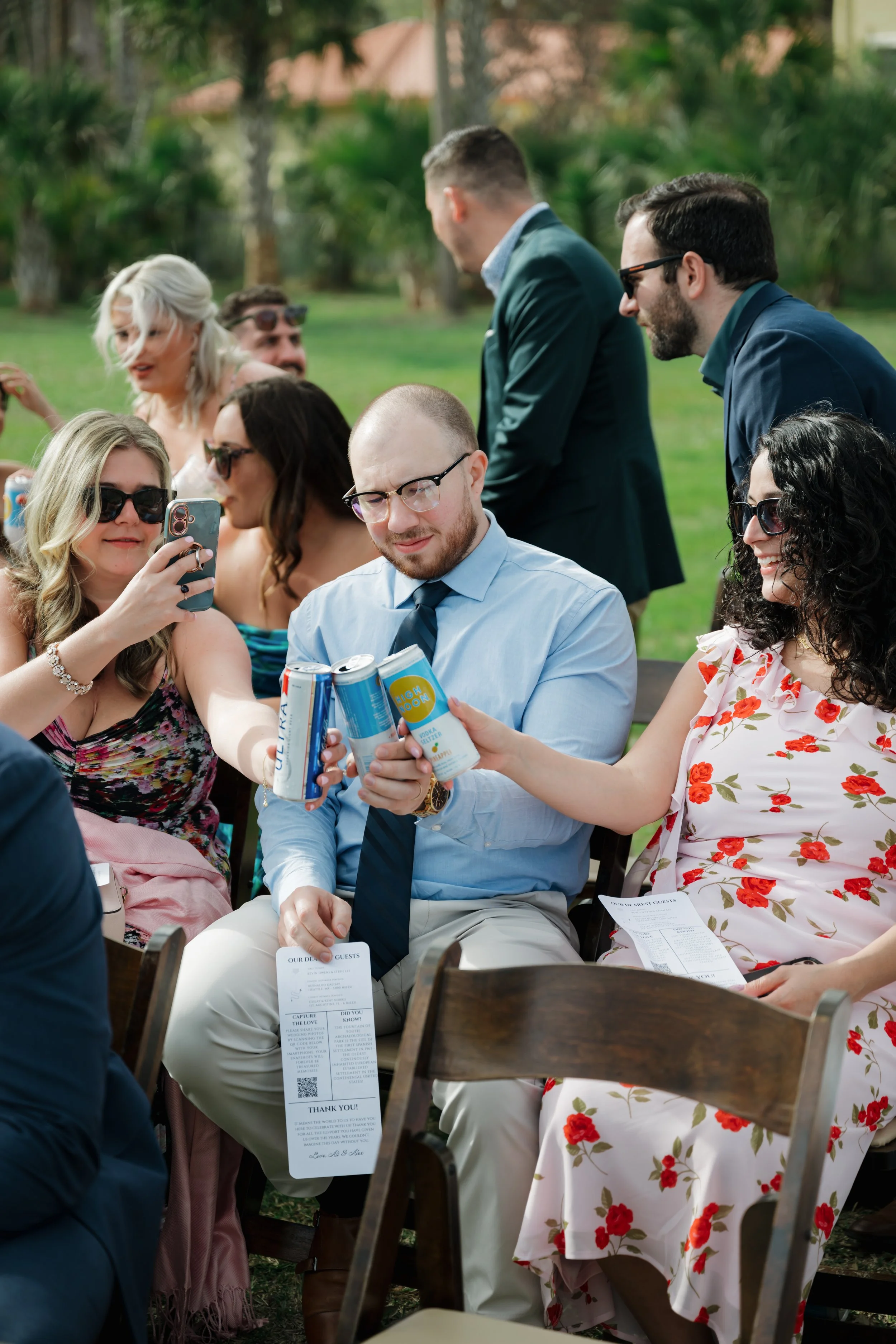 GOODVIBECATIONSAliAlexCeremony-41.jpg