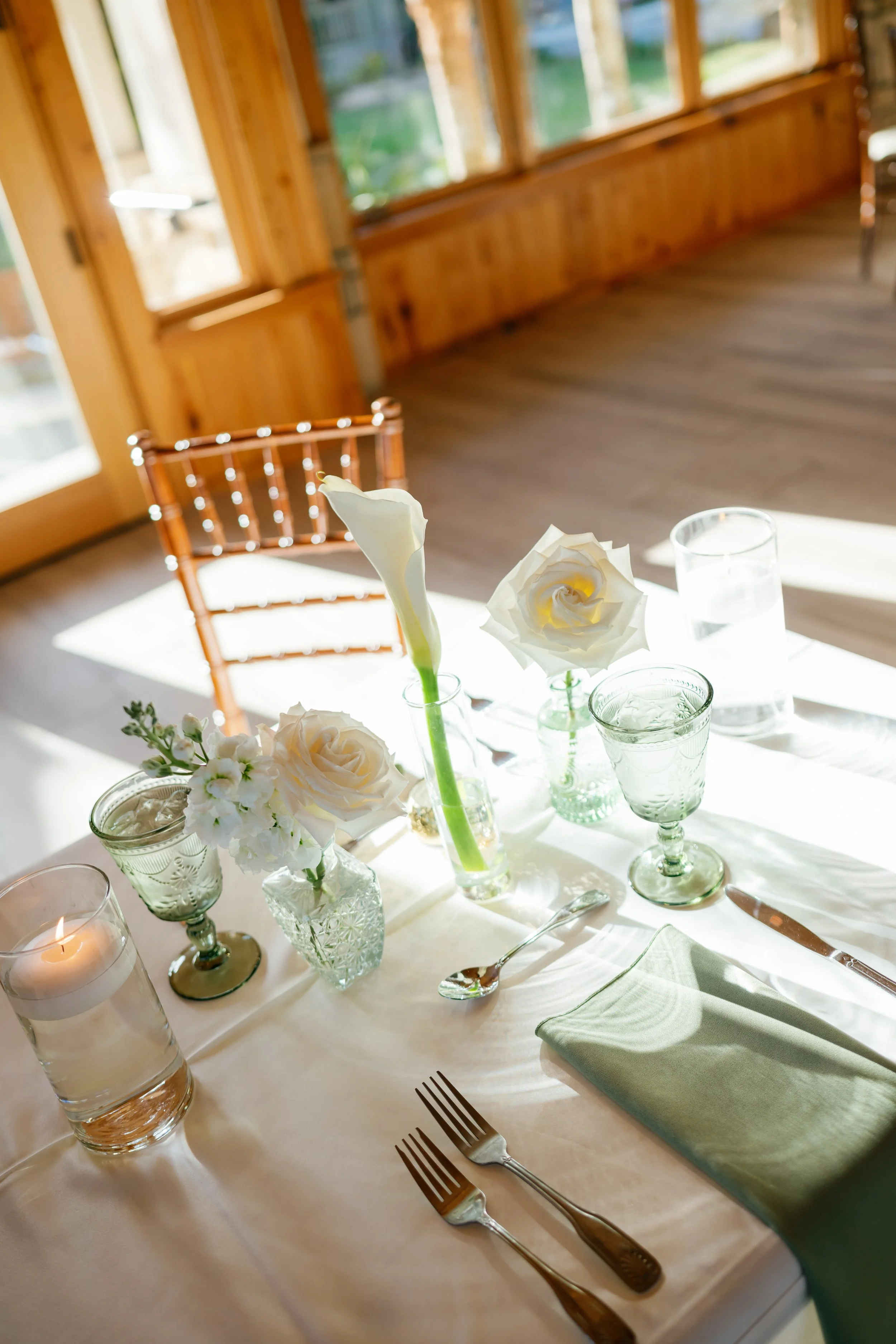 GOODVIBECATIONSAliAlexRoomDecor&Reveal-73.jpg