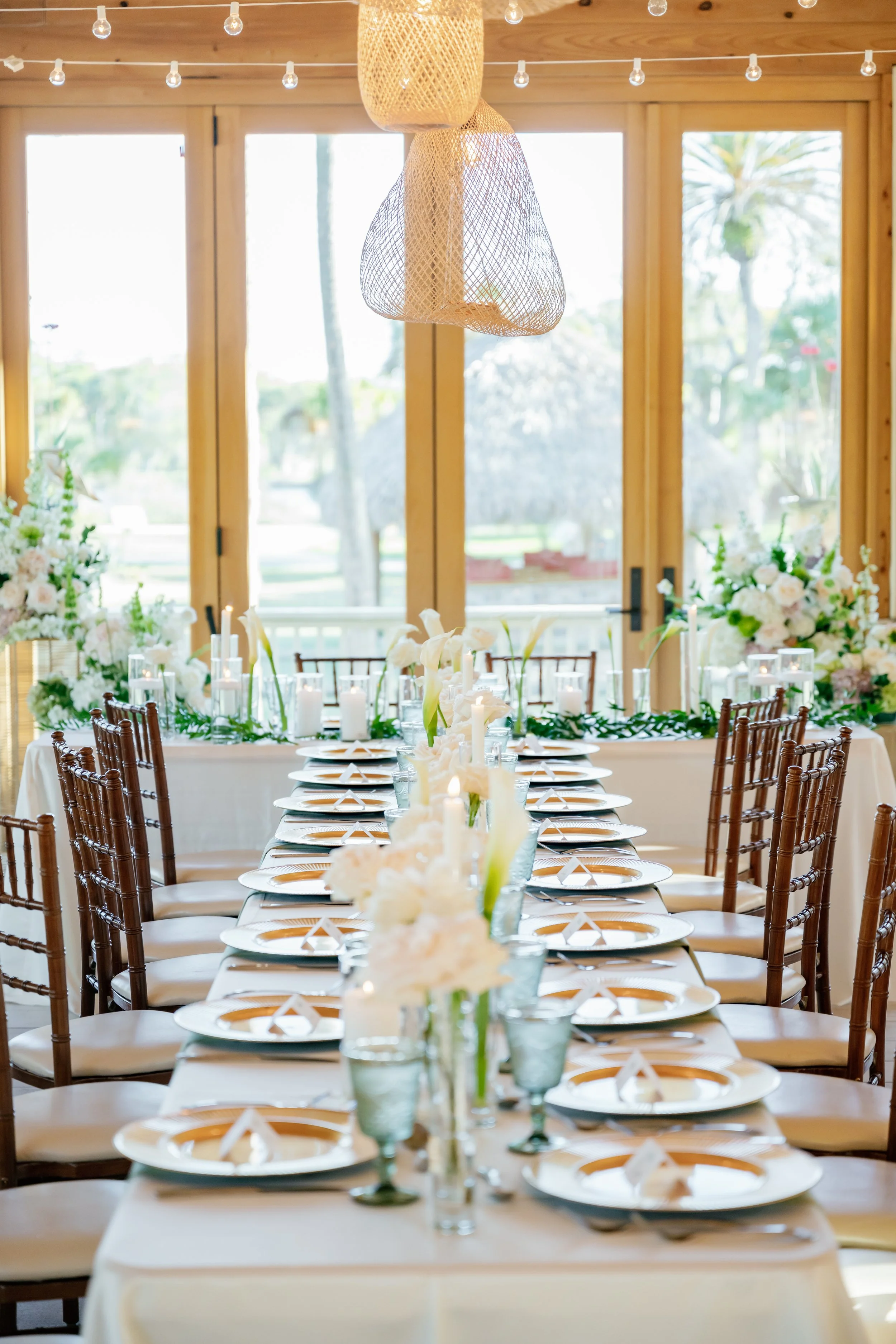 GOODVIBECATIONSAliAlexRoomDecor&Reveal-32.jpg