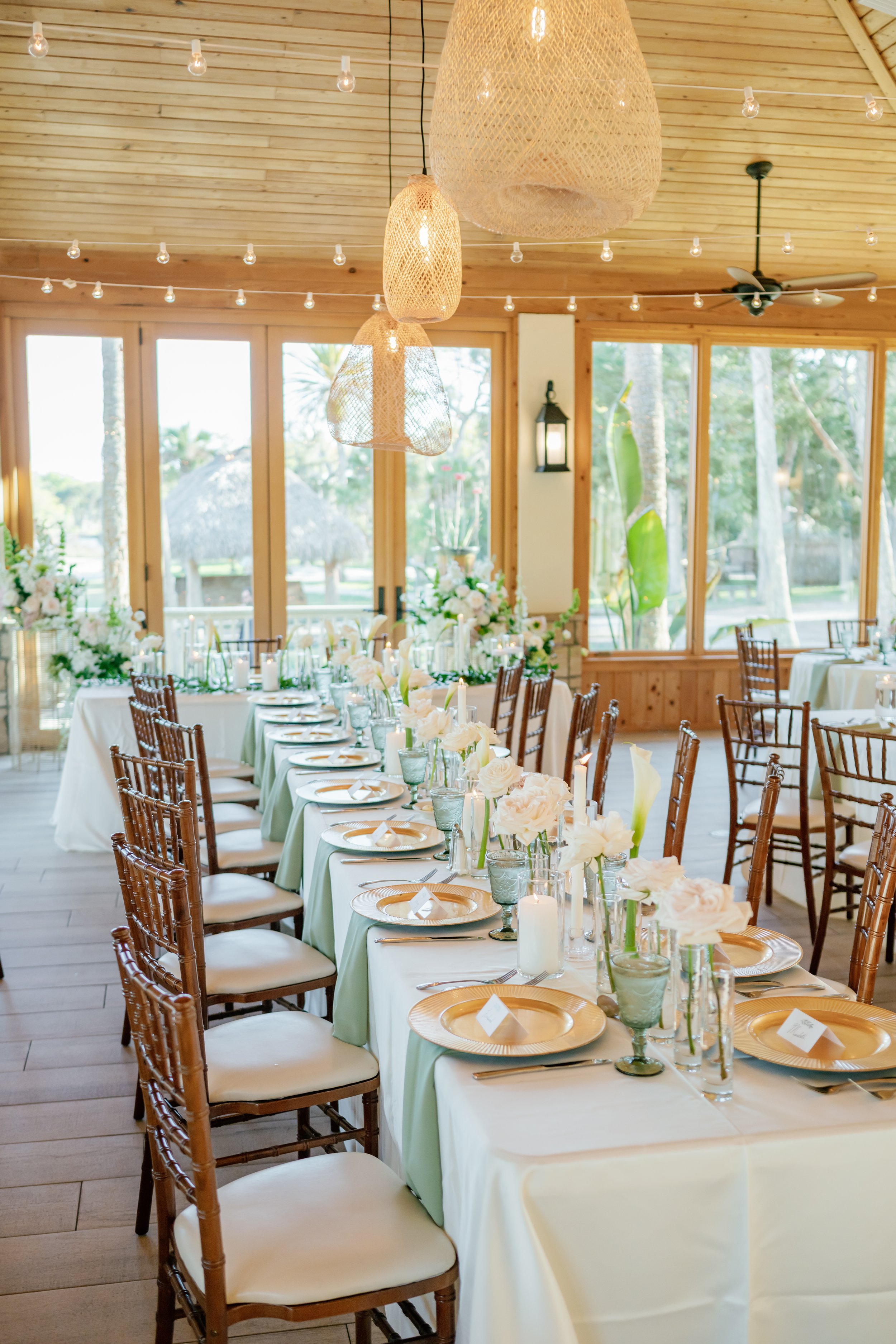 GOODVIBECATIONSAliAlexRoomDecor&Reveal-18.jpg