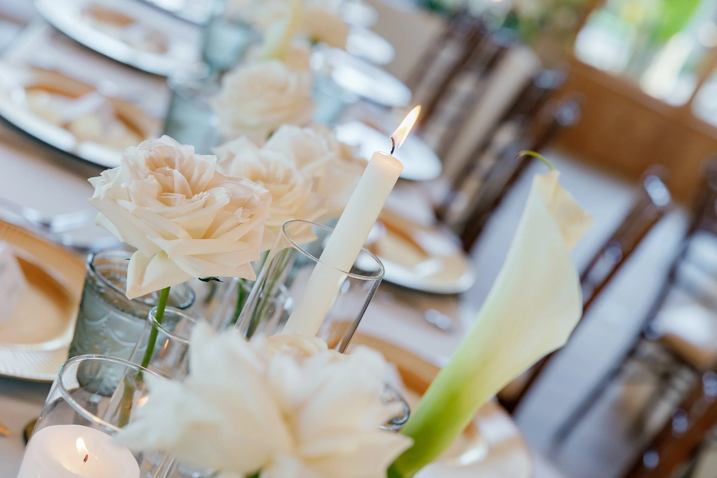 GOODVIBECATIONSAliAlexRoomDecor&Reveal-61.jpg