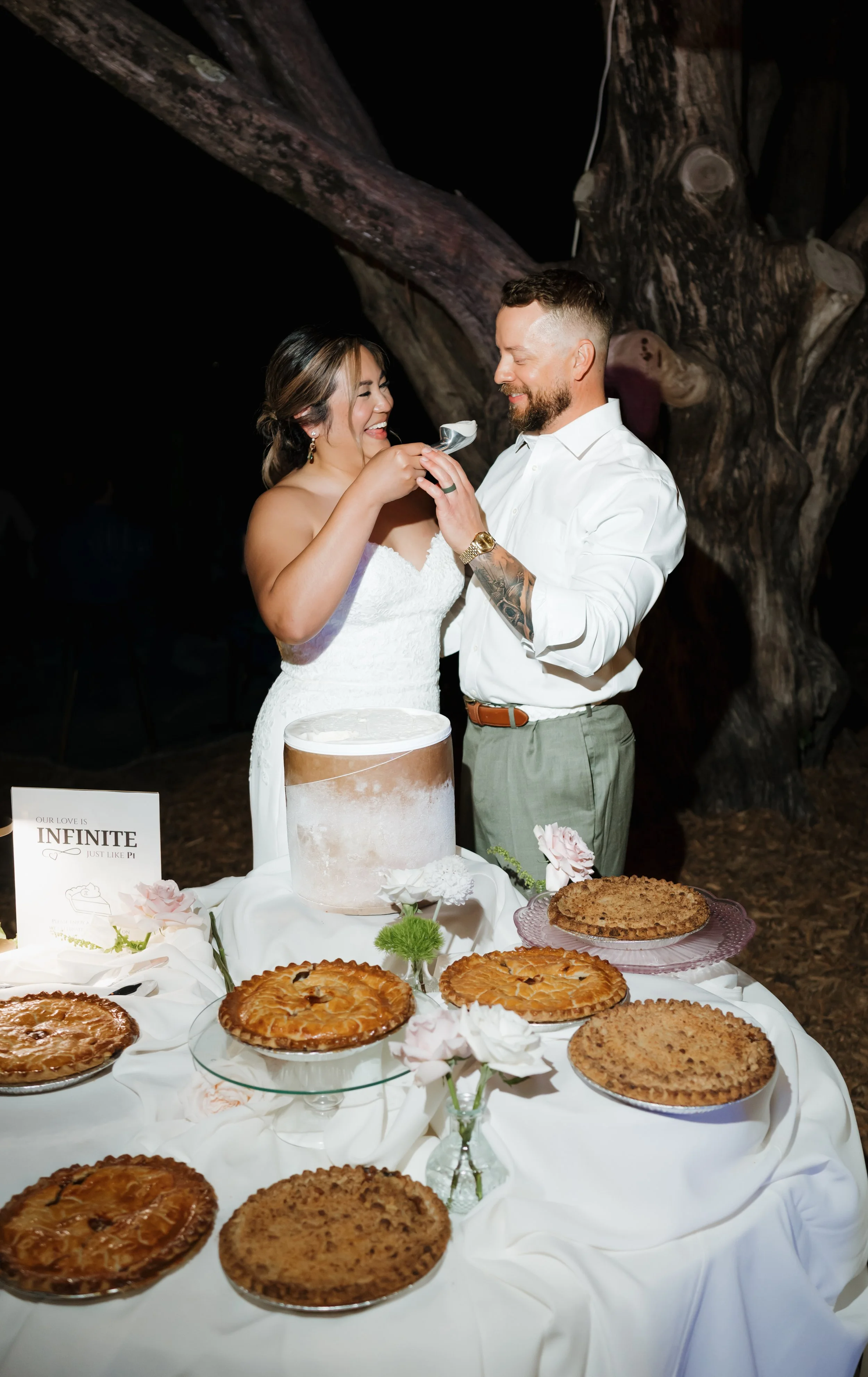 GOODVIBECATIONSAliAlexReceptionCouplesPhotos-19.jpg