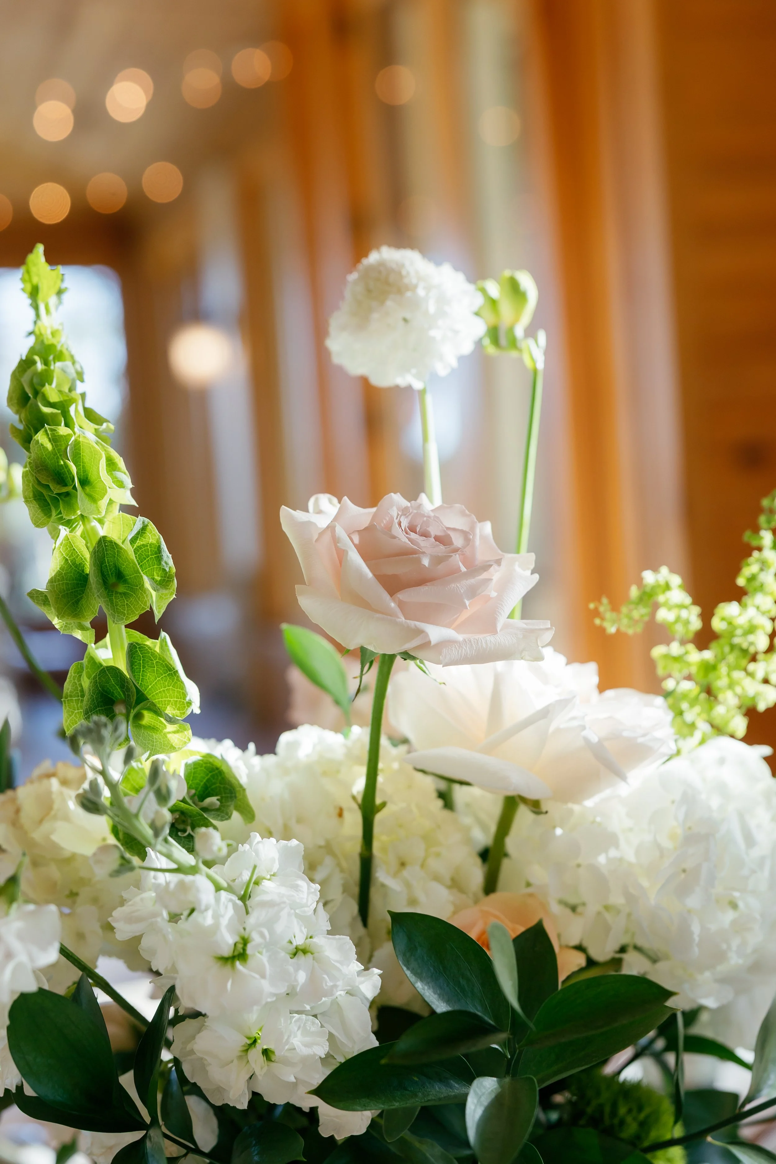 GOODVIBECATIONSAliAlexRoomDecor&Reveal-75.jpg