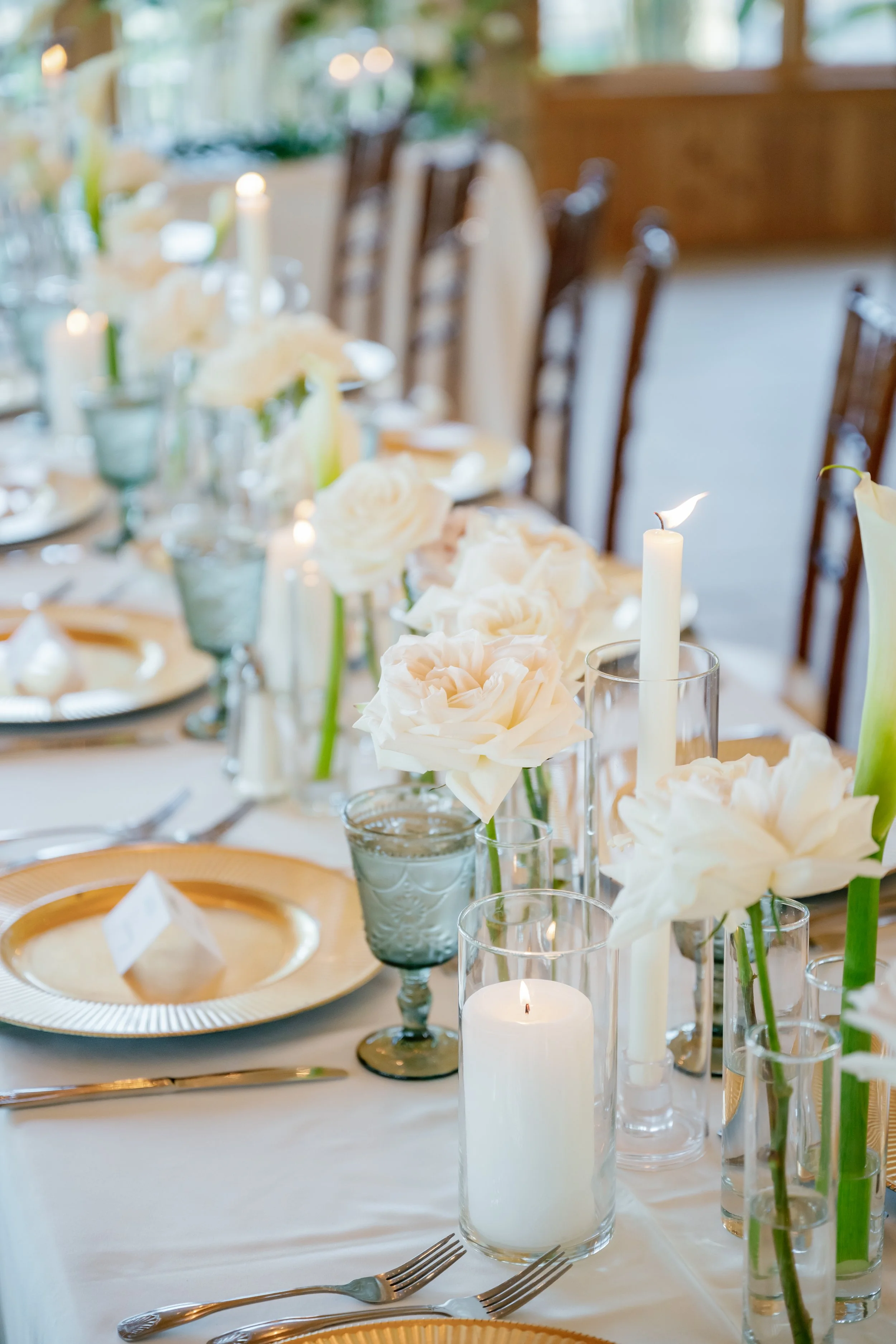GOODVIBECATIONSAliAlexRoomDecor&Reveal-66.jpg