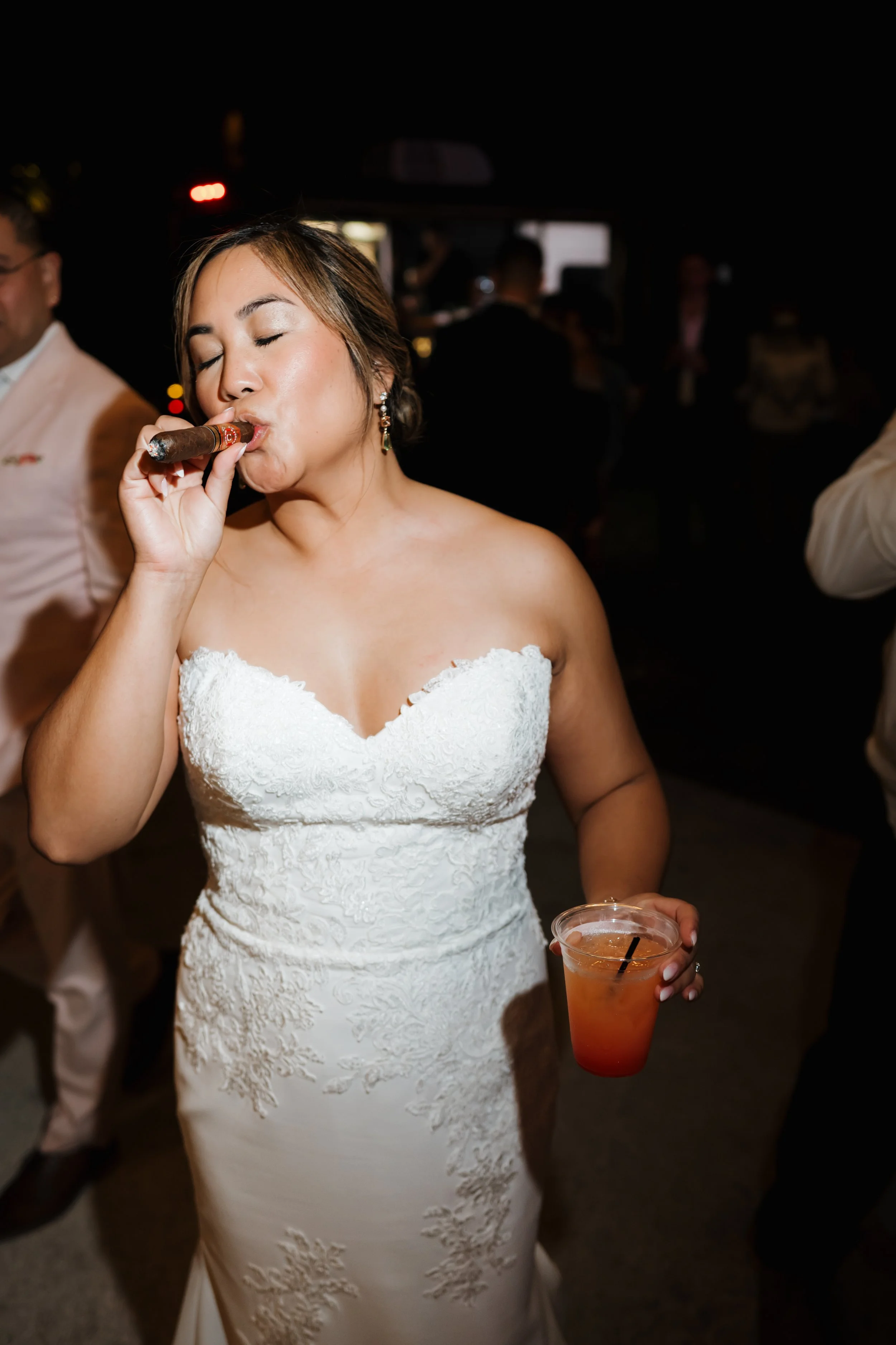 GOODVIBECATIONSAliAlexReceptionCandids-43.jpg