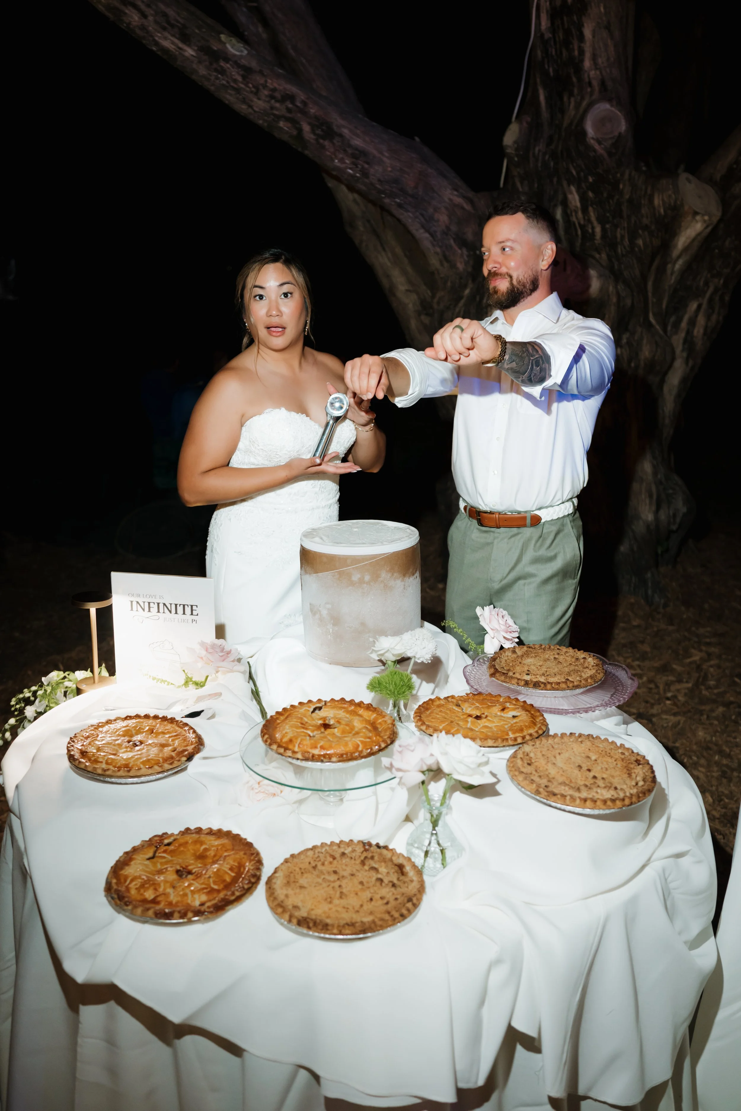 GOODVIBECATIONSAliAlexReceptionCouplesPhotos-18.jpg