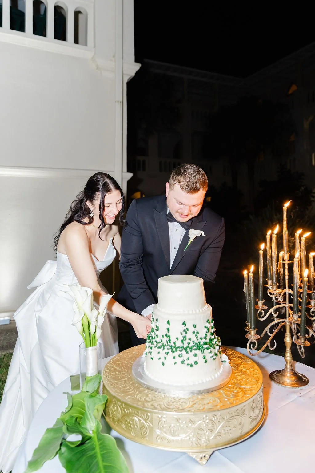 461A5058.jpg