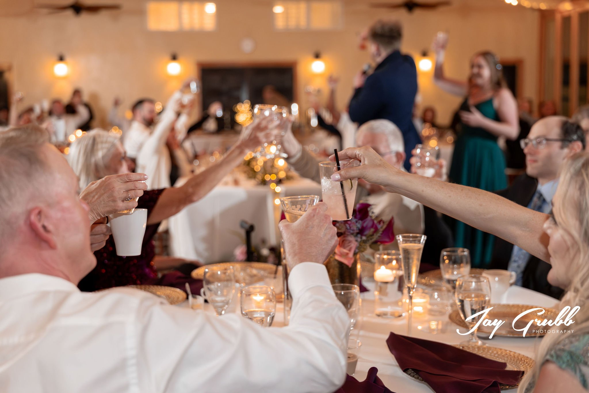 30th-Anniversary-wedding-Jay_Grubb_Photography--9.jpg