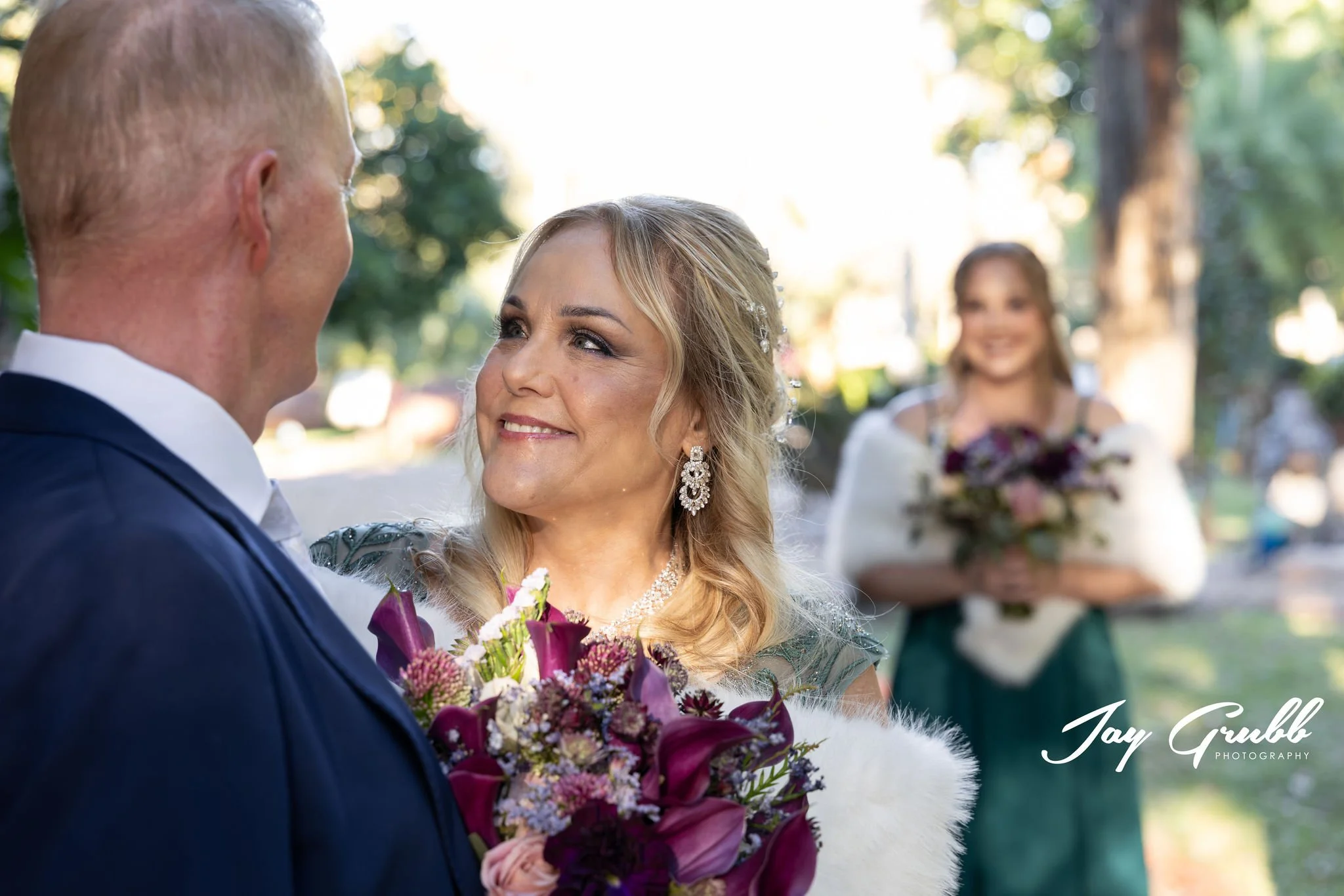 Fountain-of-Youth-Wedding-84.jpg