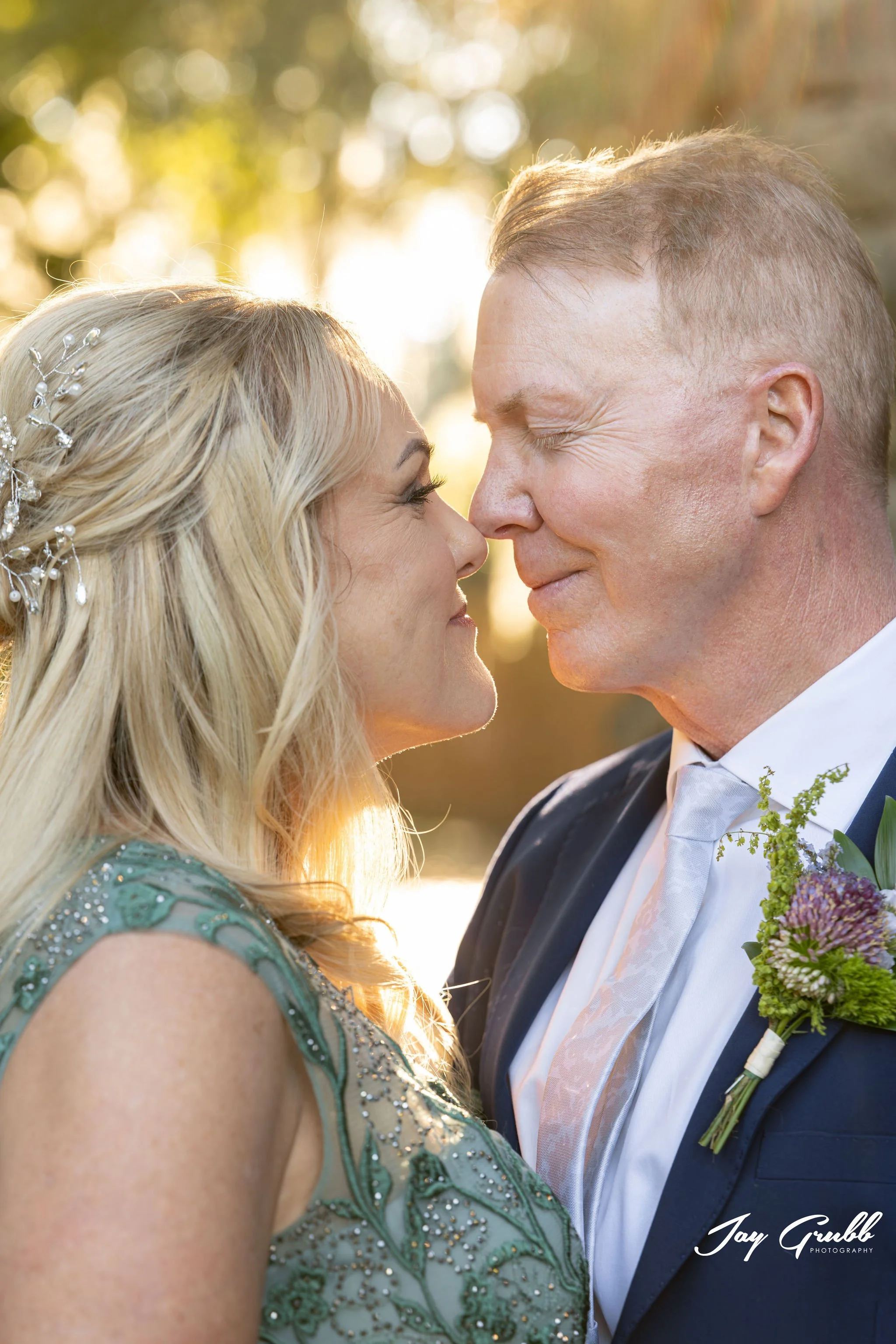 Fountain-of-Youth-Wedding-107.jpg