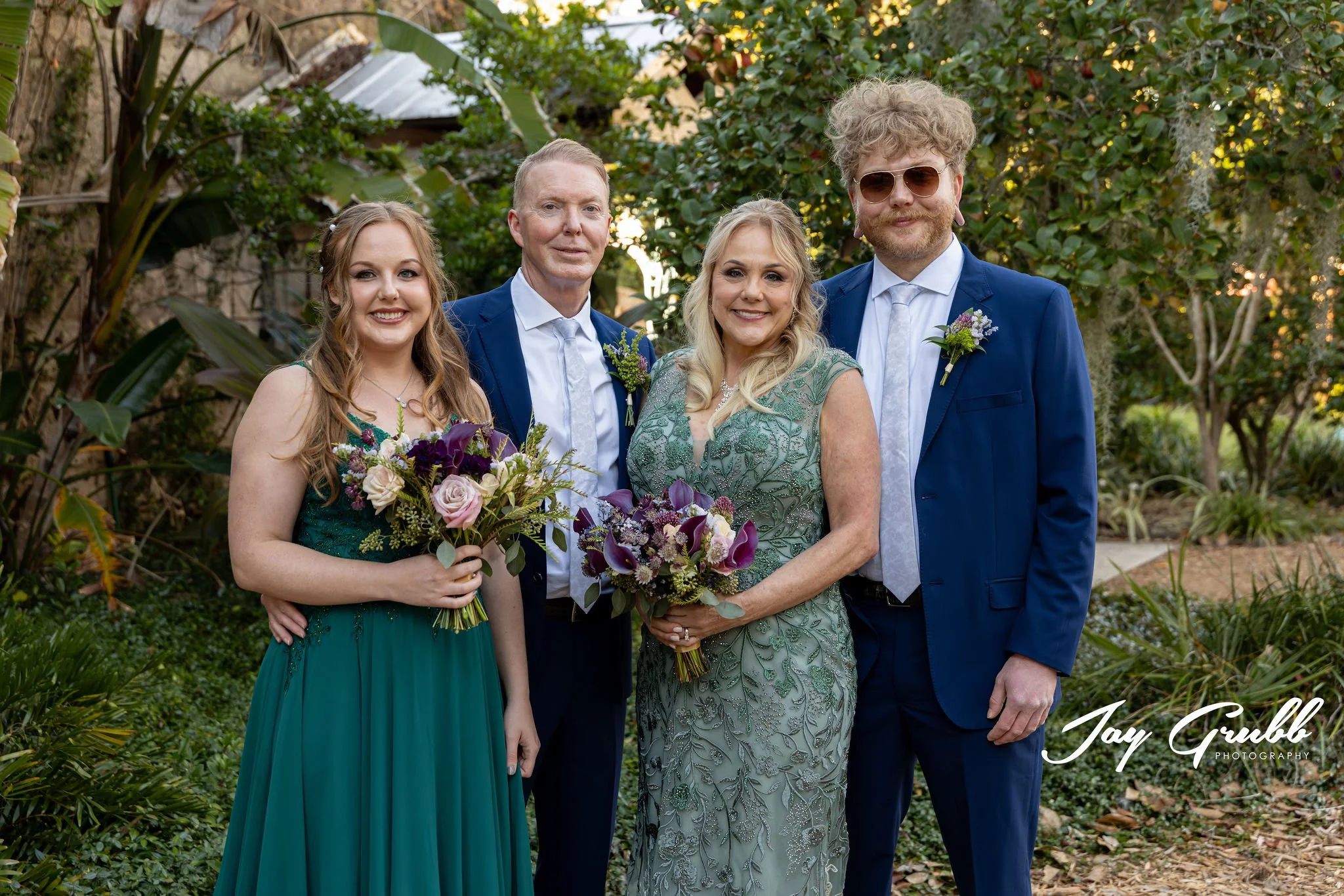 Fountain-of-Youth-Wedding-120.jpg