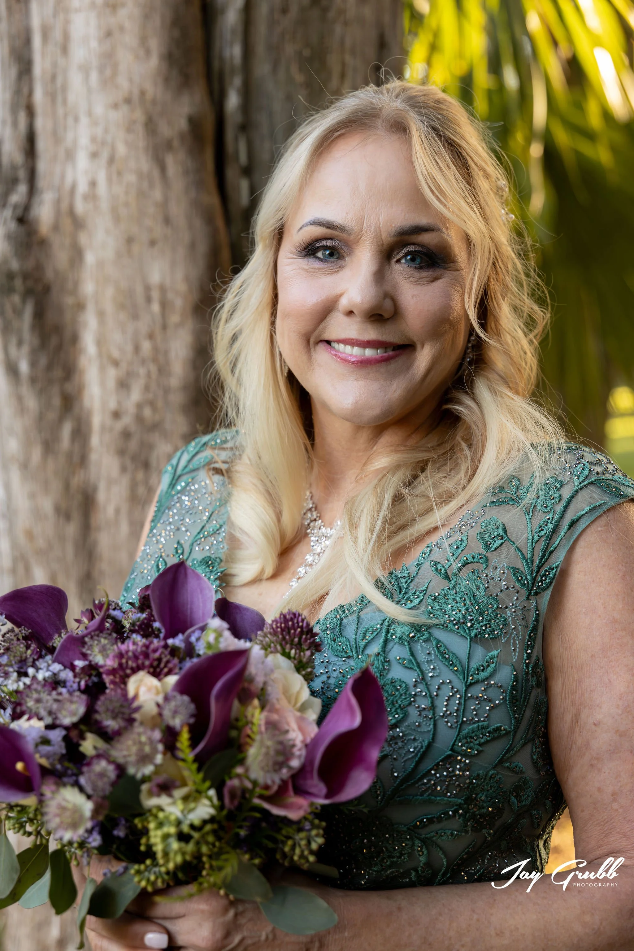 Fountain-of-Youth-Wedding-121.jpg