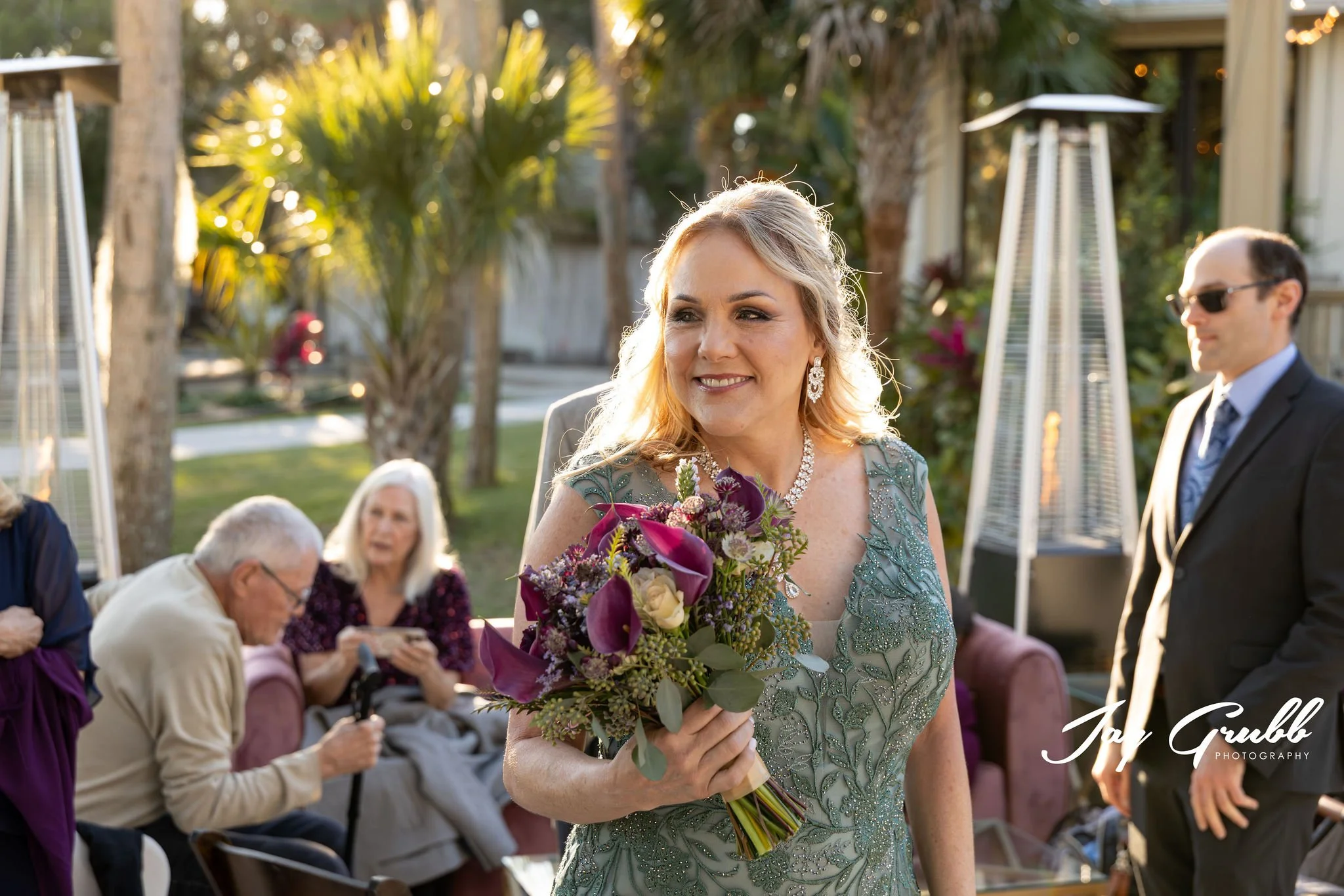 Fountain-of-Youth-Wedding-132.jpg