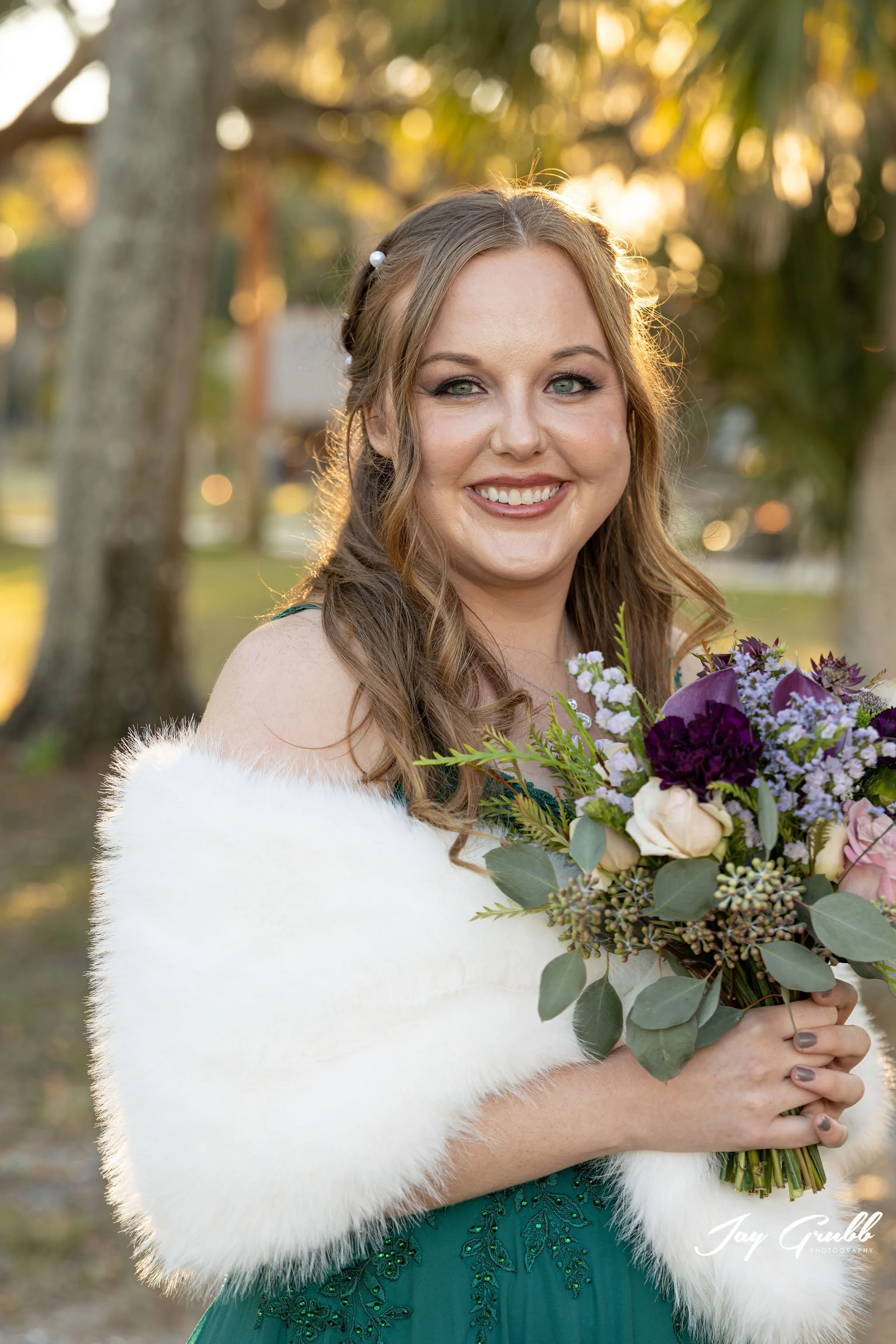 Fountain-of-Youth-Wedding-164.jpg
