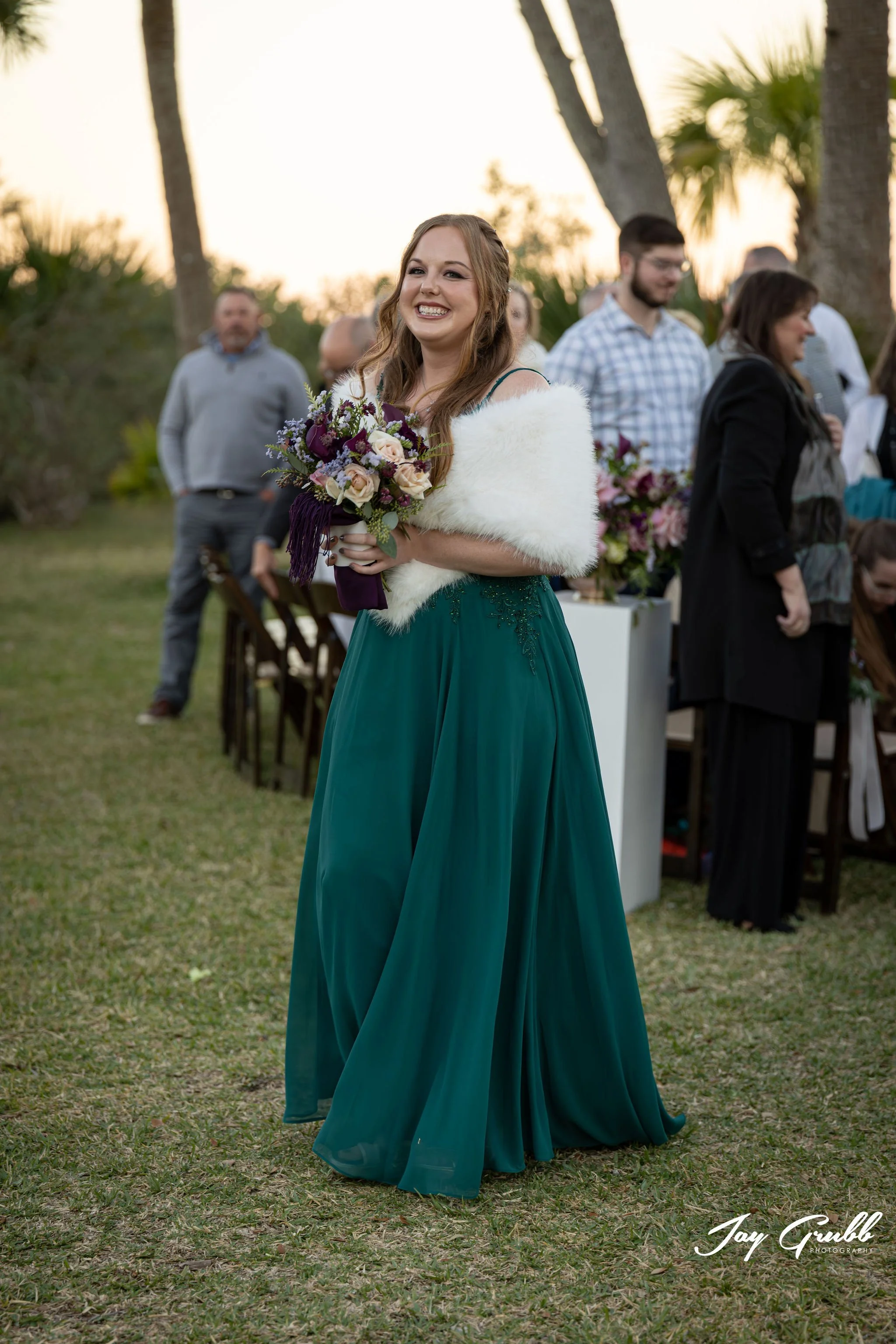 Fountain-of-Youth-Wedding-278.jpg