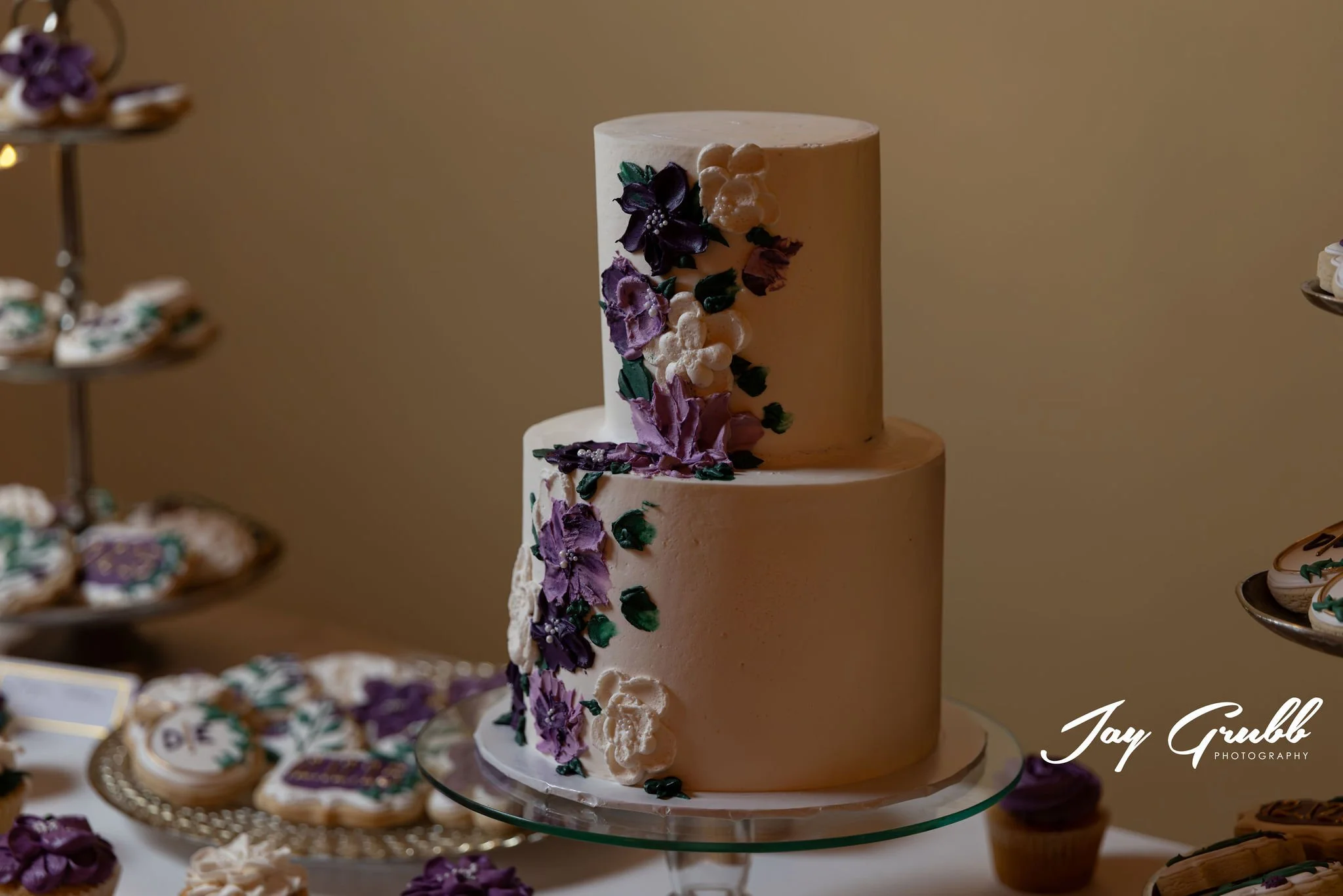 Fountain-of-Youth-Wedding-346.jpg