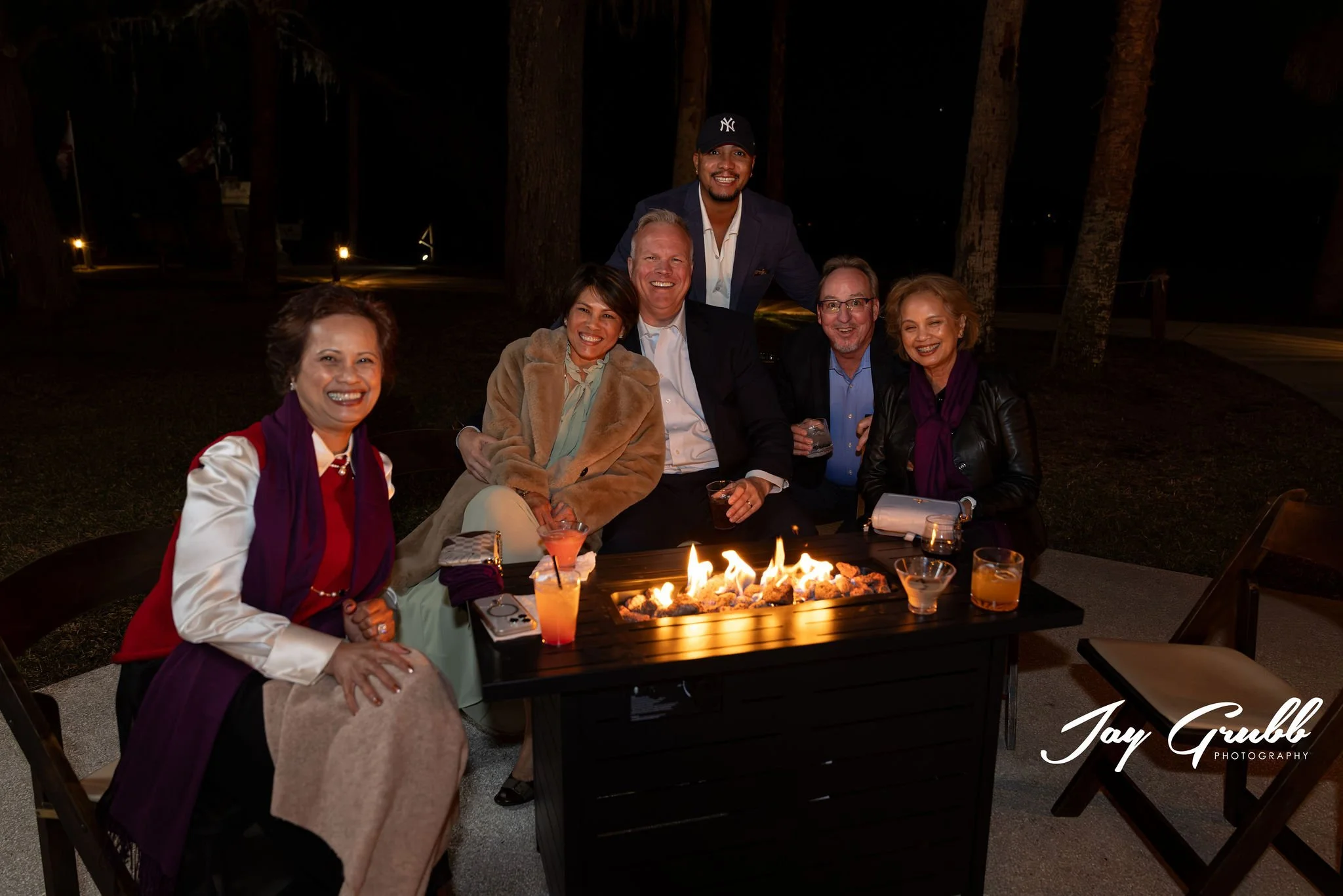 Fountain-of-Youth-Wedding-364.jpg