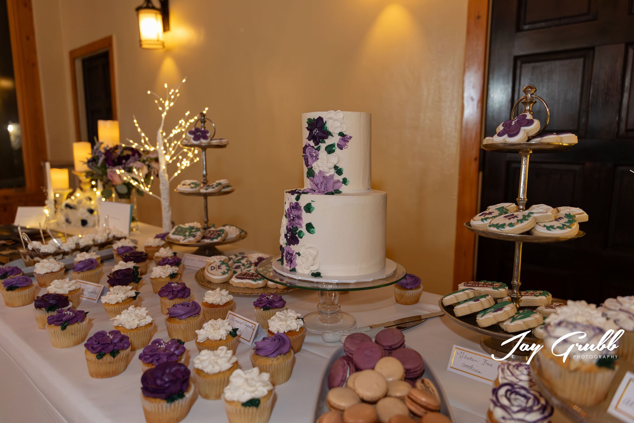 Fountain-of-Youth-Wedding-382.jpg