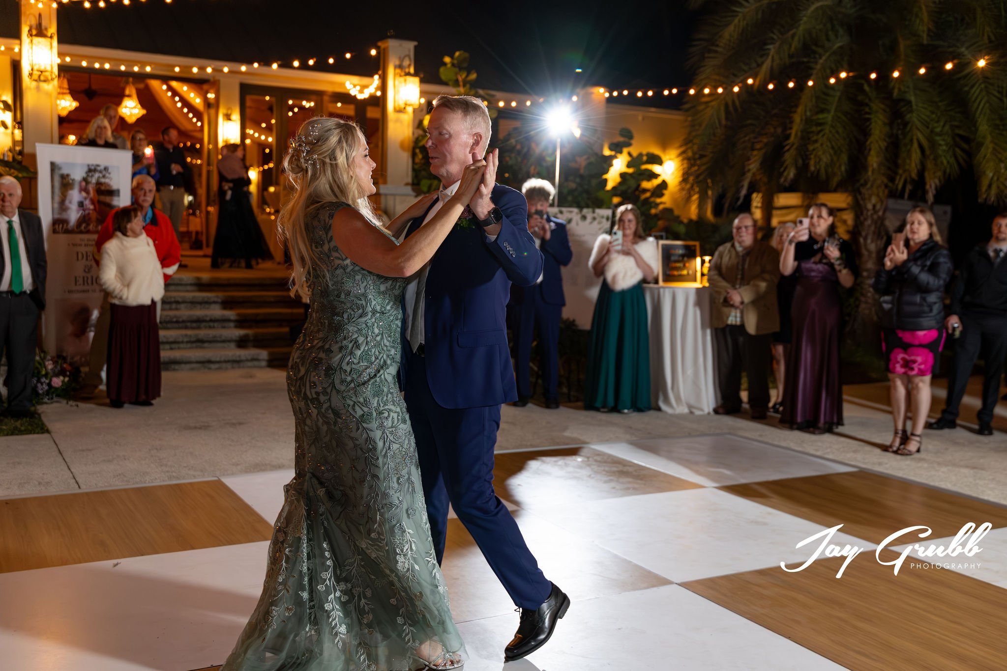 30th-Anniversary-wedding-Jay_Grubb_Photography--11.jpg