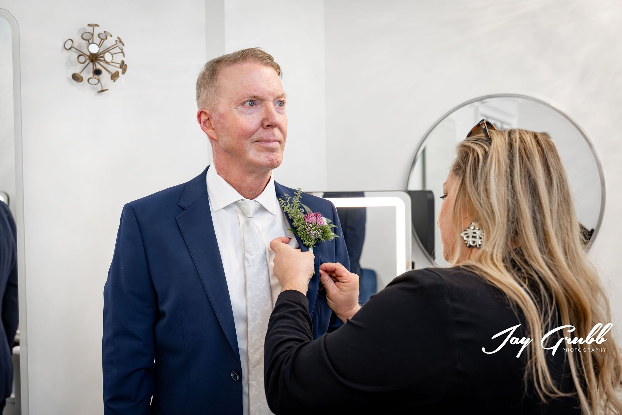 Fountain-of-Youth-Wedding-15.jpg