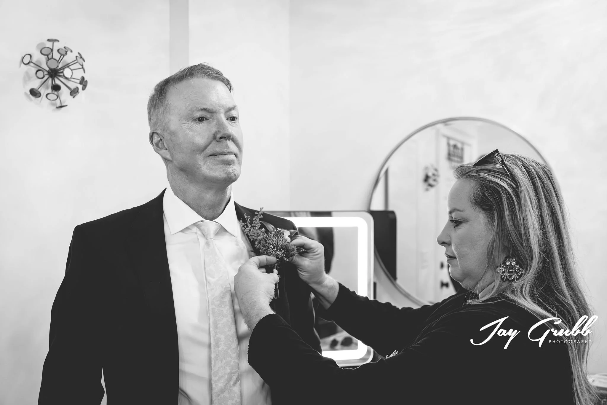 Fountain-of-Youth-Wedding-16-bnw-.jpg