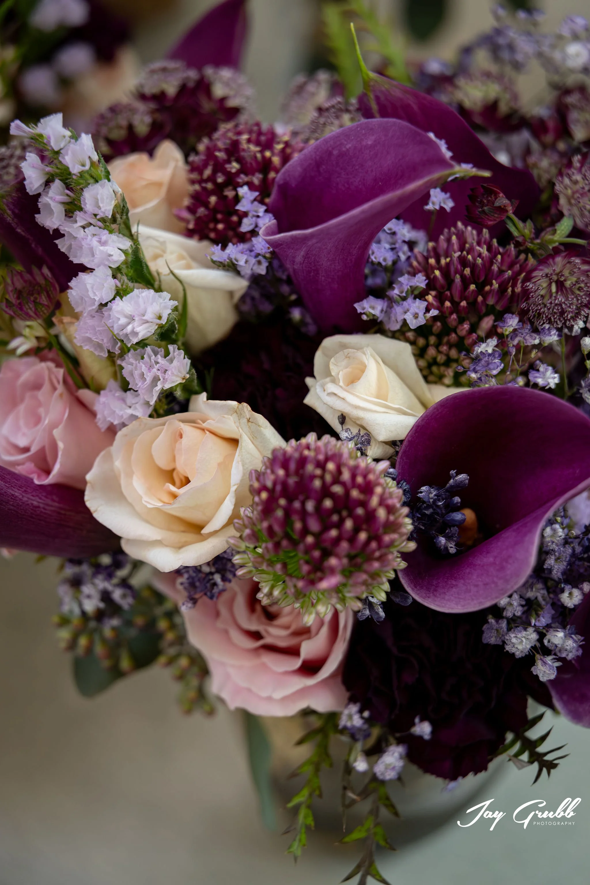 Fountain-of-Youth-Wedding-44.jpg