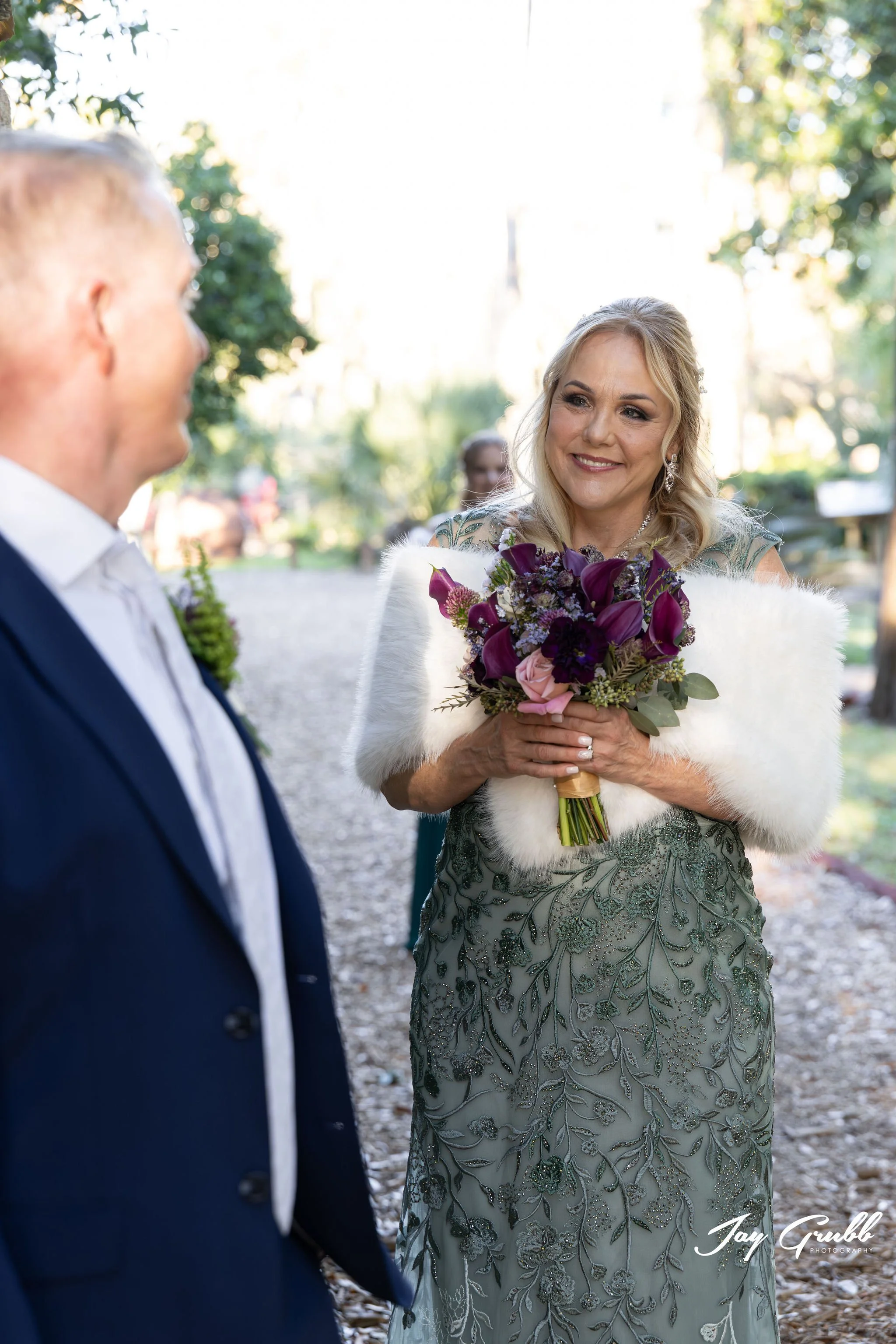 Fountain-of-Youth-Wedding-89.jpg