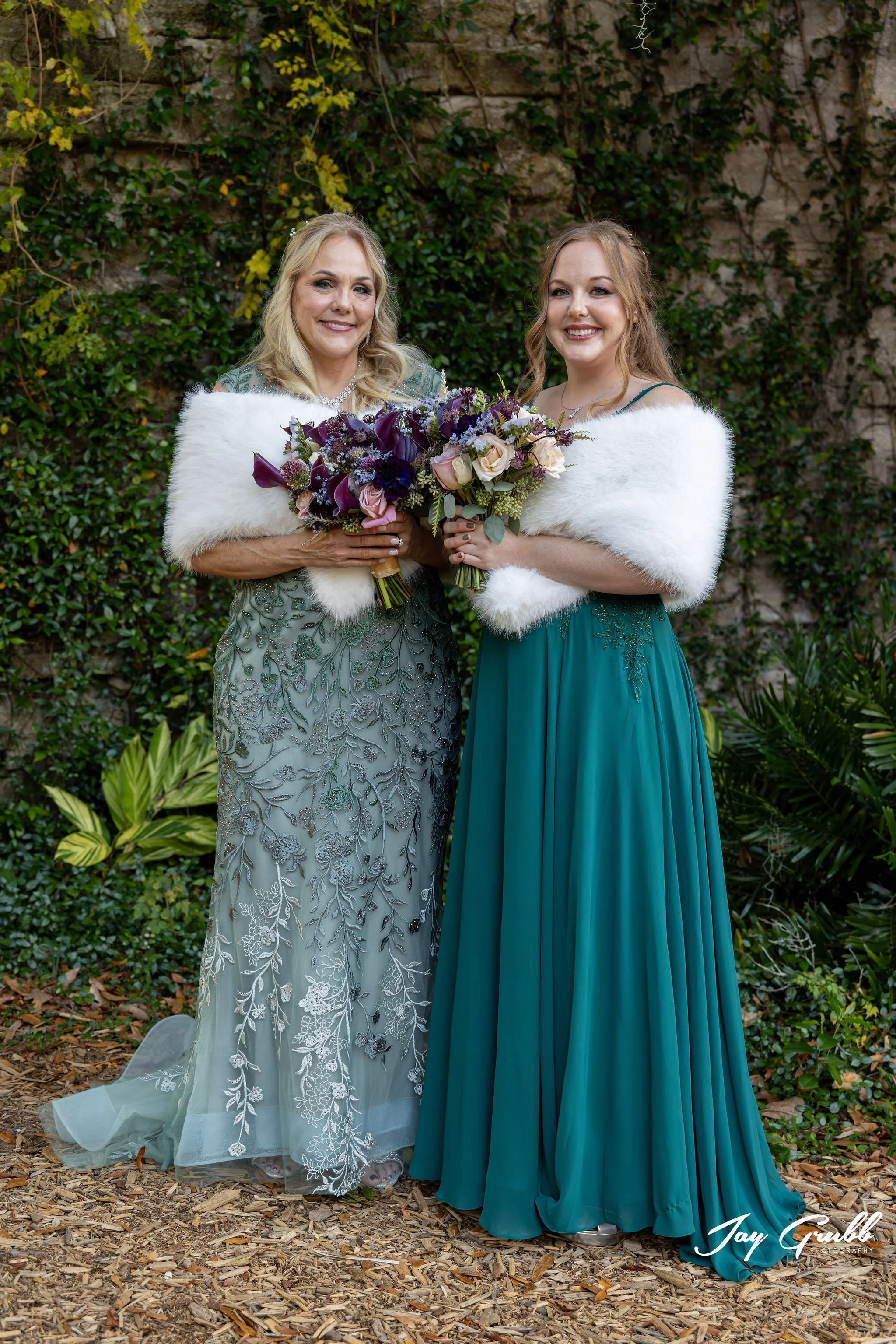 Fountain-of-Youth-Wedding-90.jpg