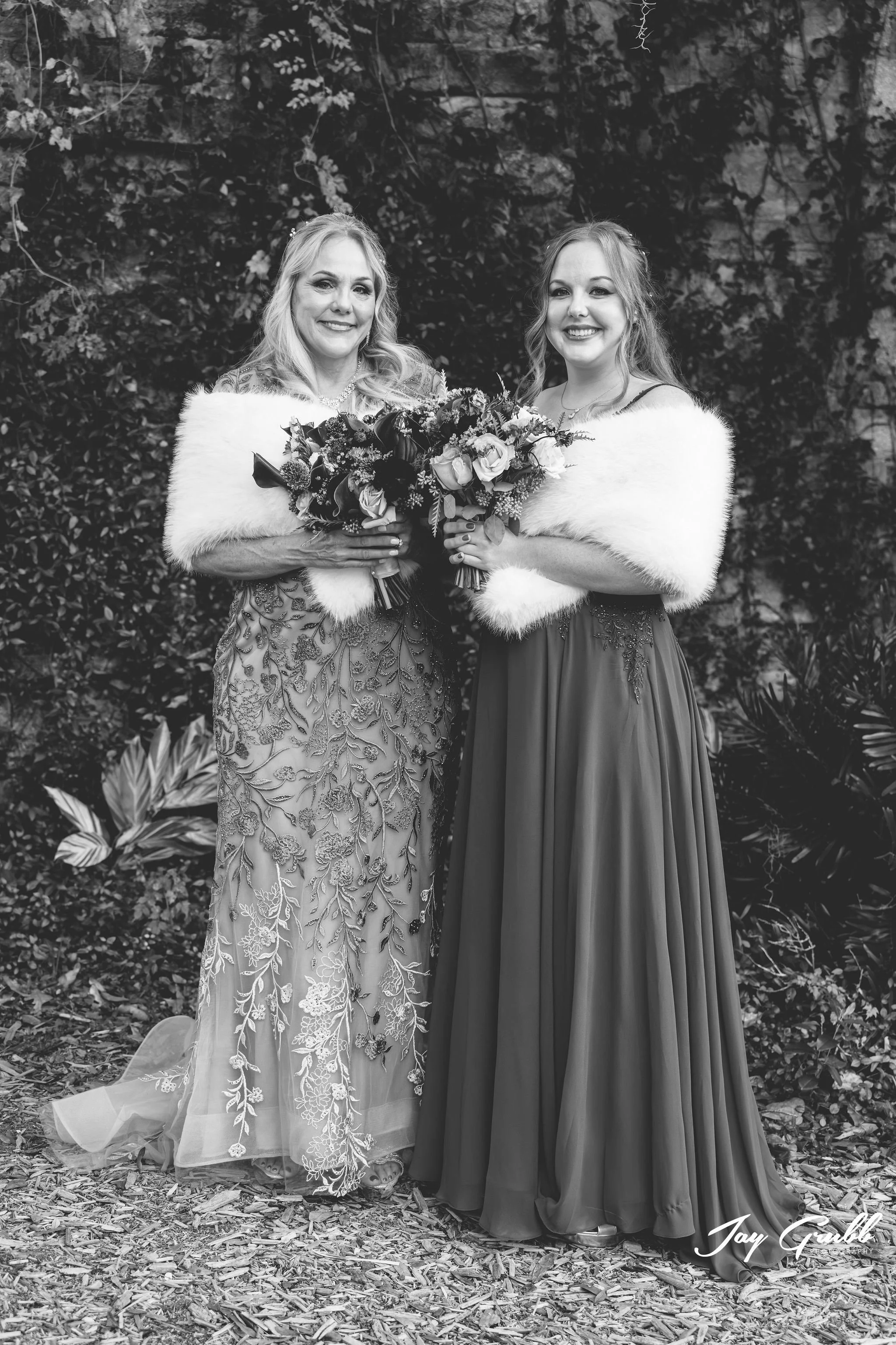 Fountain-of-Youth-Wedding-90-bnw-.jpg