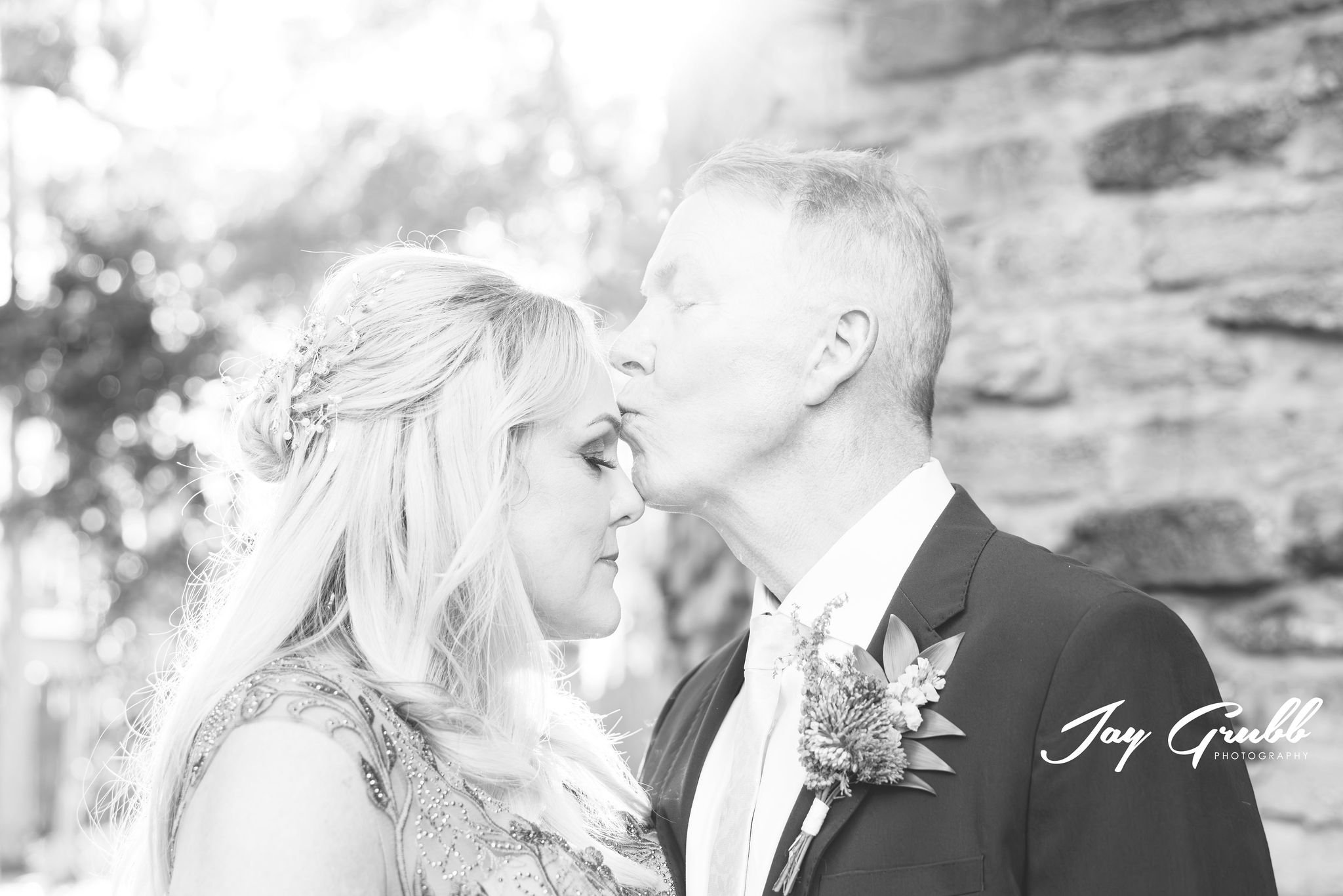 Fountain-of-Youth-Wedding-104-bnw-.jpg