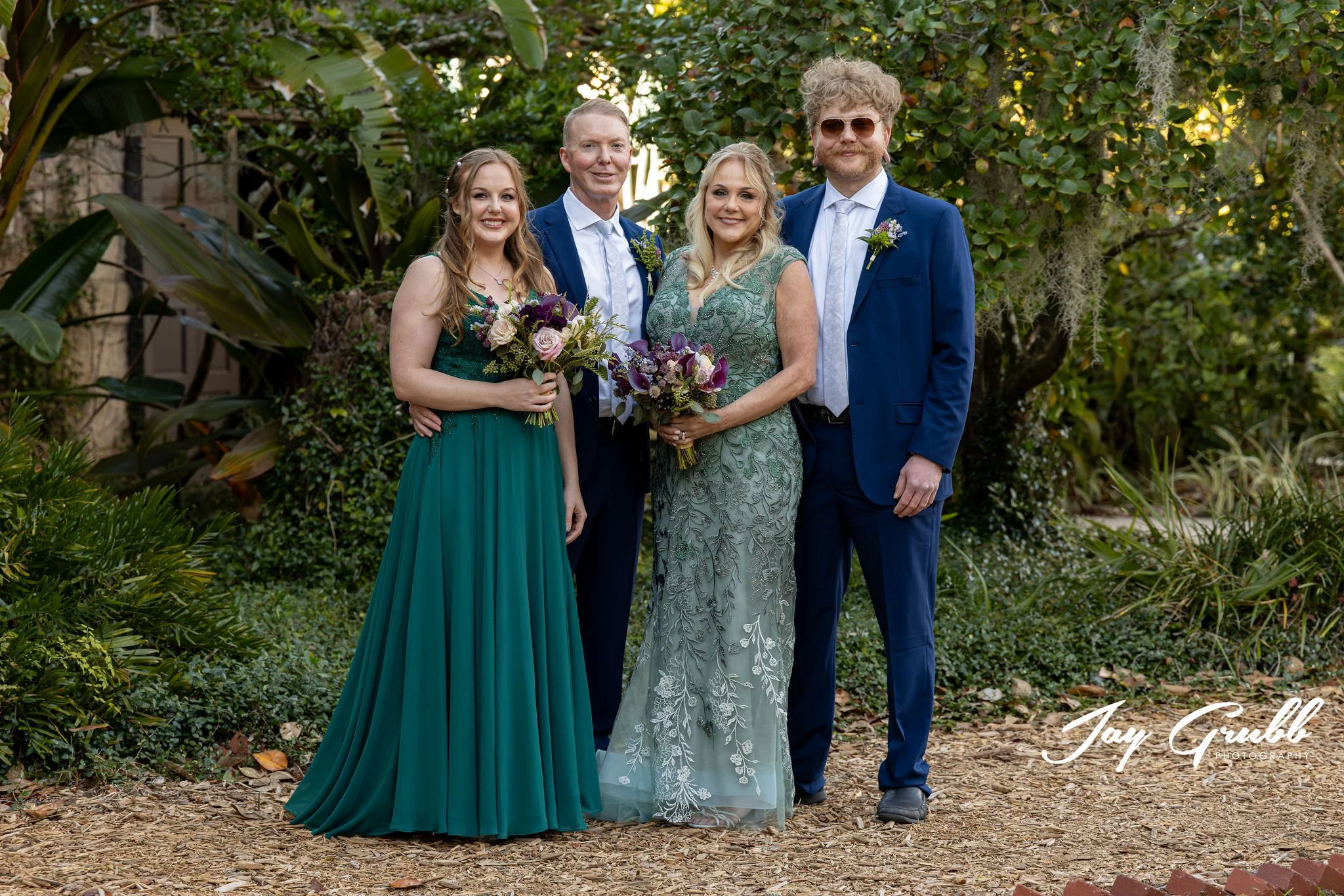 Fountain-of-Youth-Wedding-119.jpg