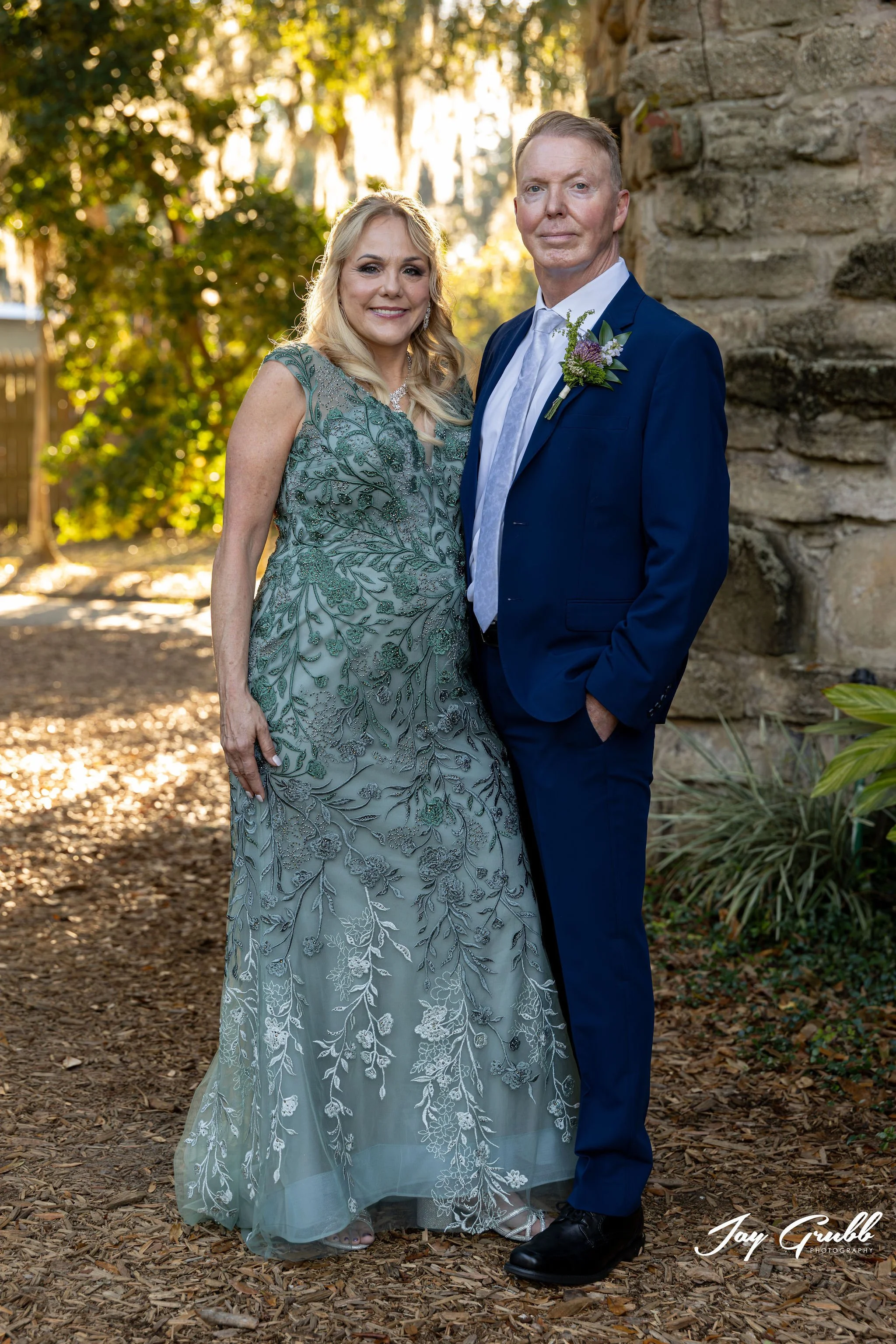 Fountain-of-Youth-Wedding-115.jpg
