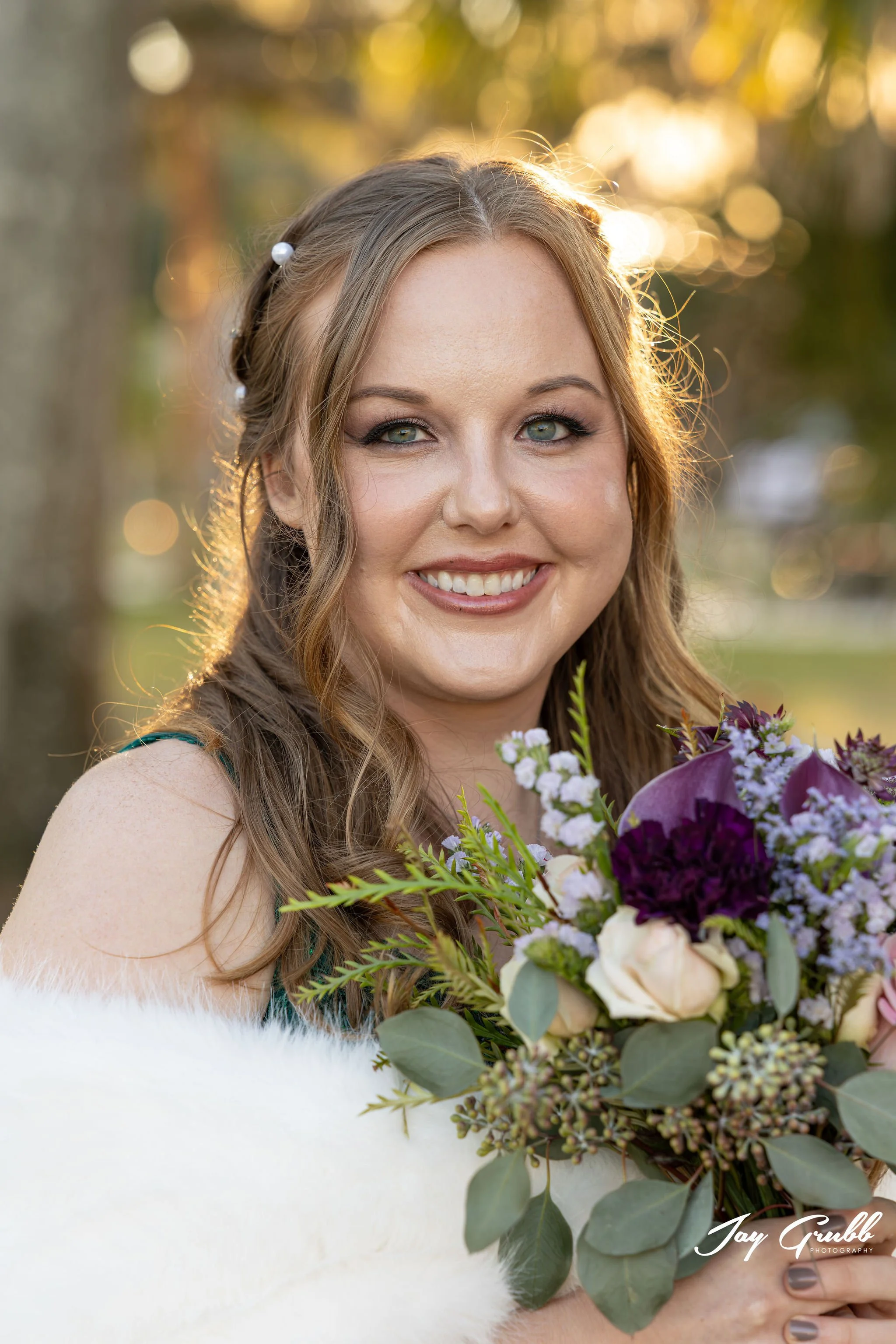 Fountain-of-Youth-Wedding-166.jpg