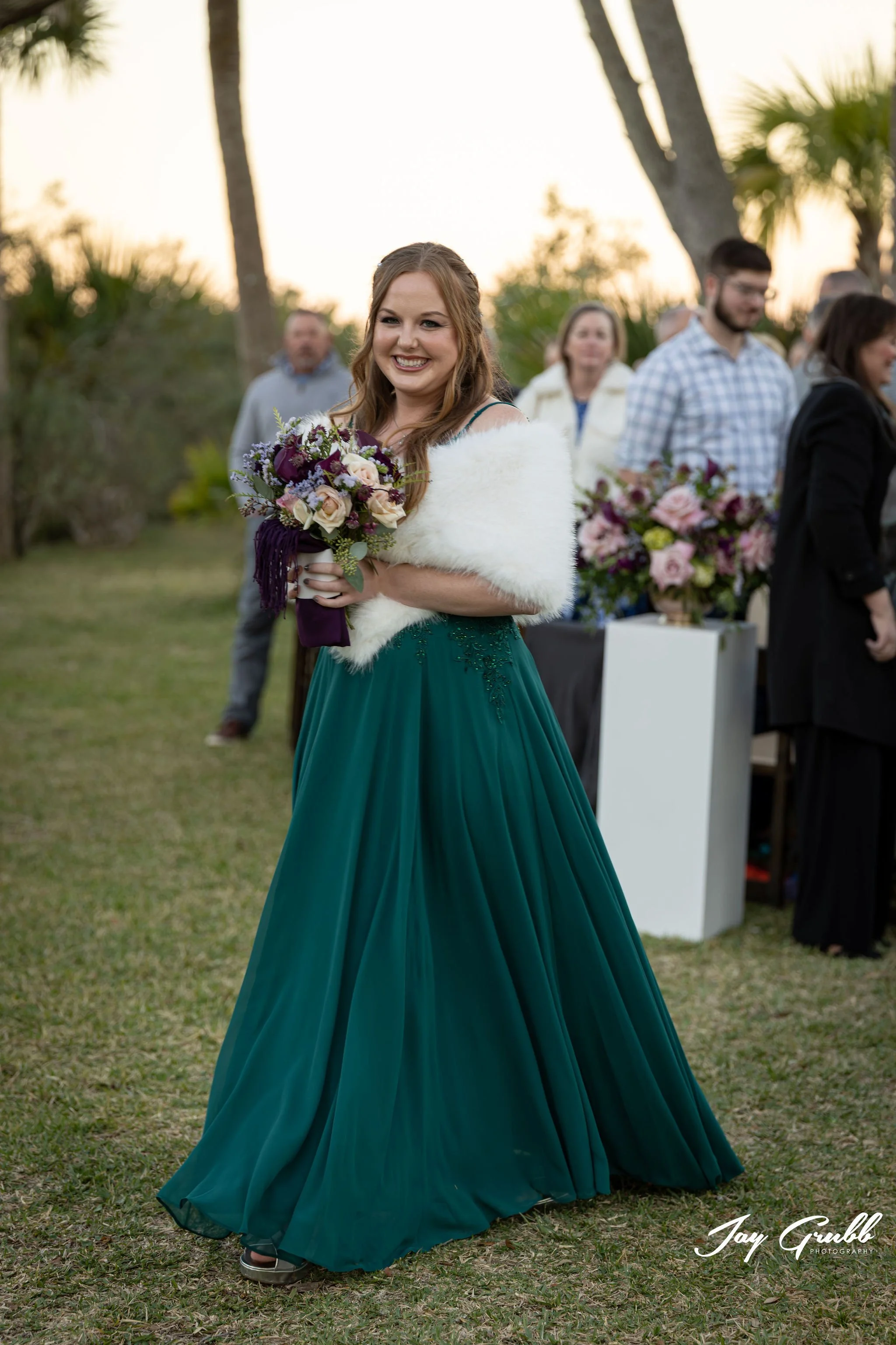 Fountain-of-Youth-Wedding-279.jpg