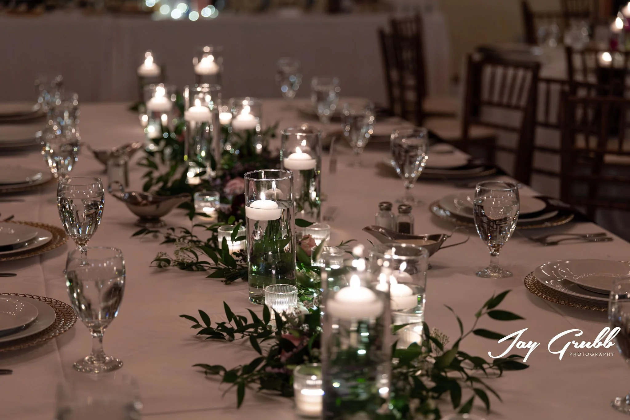 Fountain-of-Youth-Wedding-344.jpg