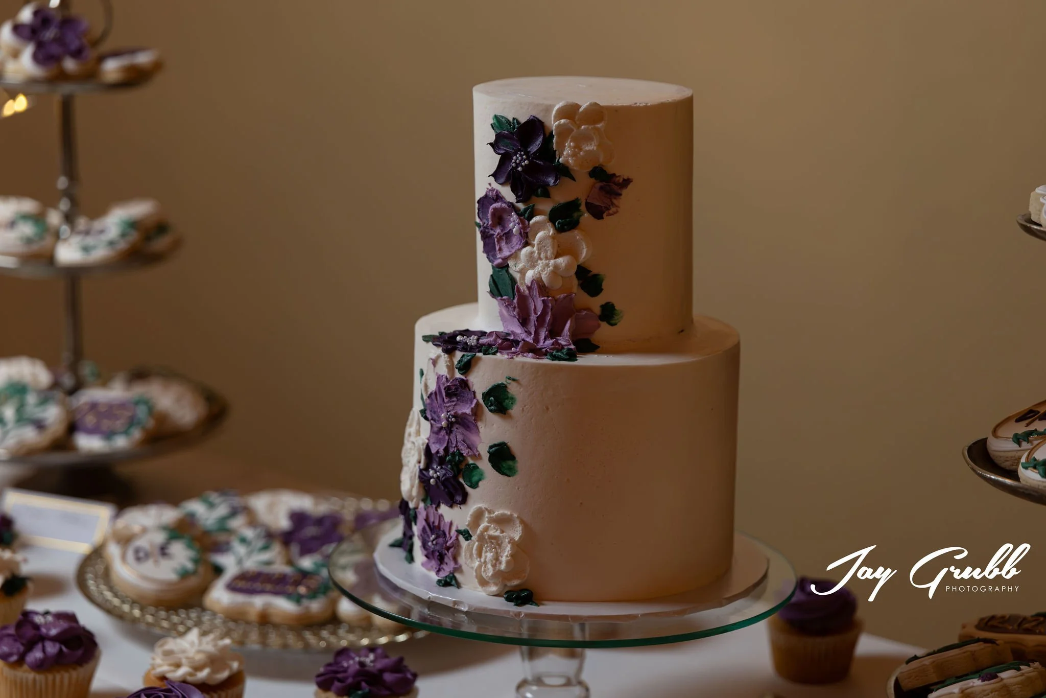 Fountain-of-Youth-Wedding-347.jpg
