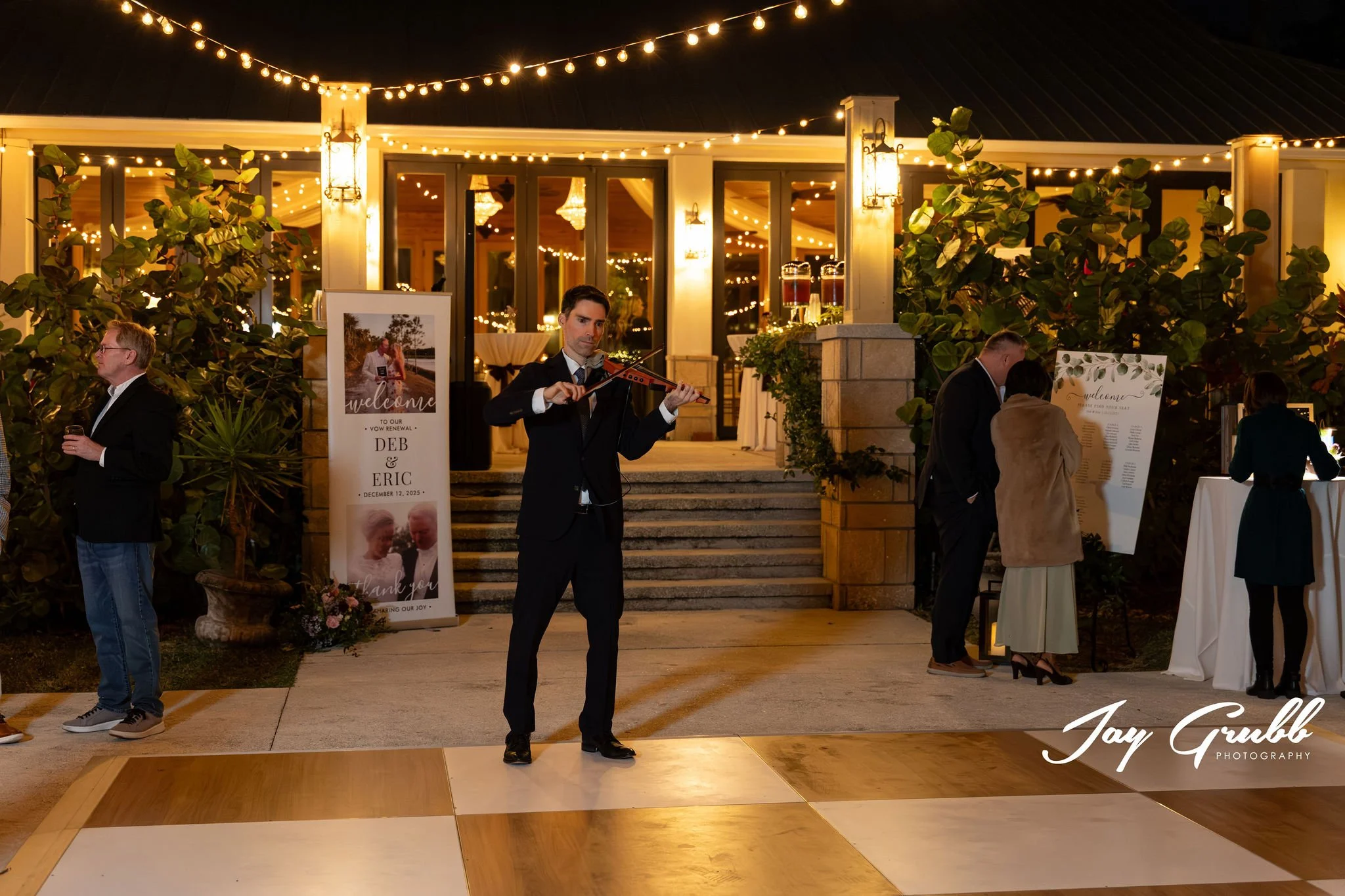 Fountain-of-Youth-Wedding-366.jpg