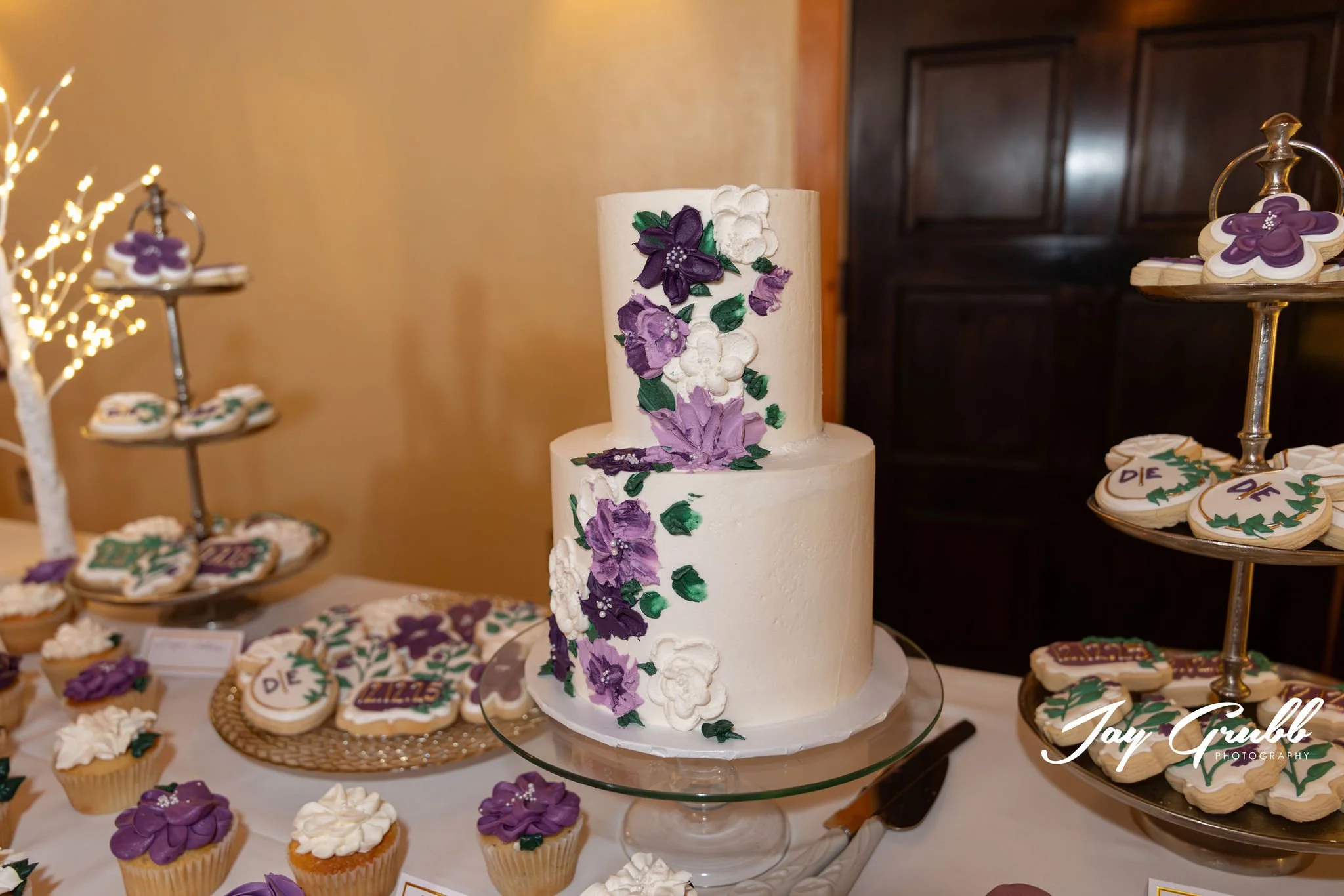 Fountain-of-Youth-Wedding-381.jpg