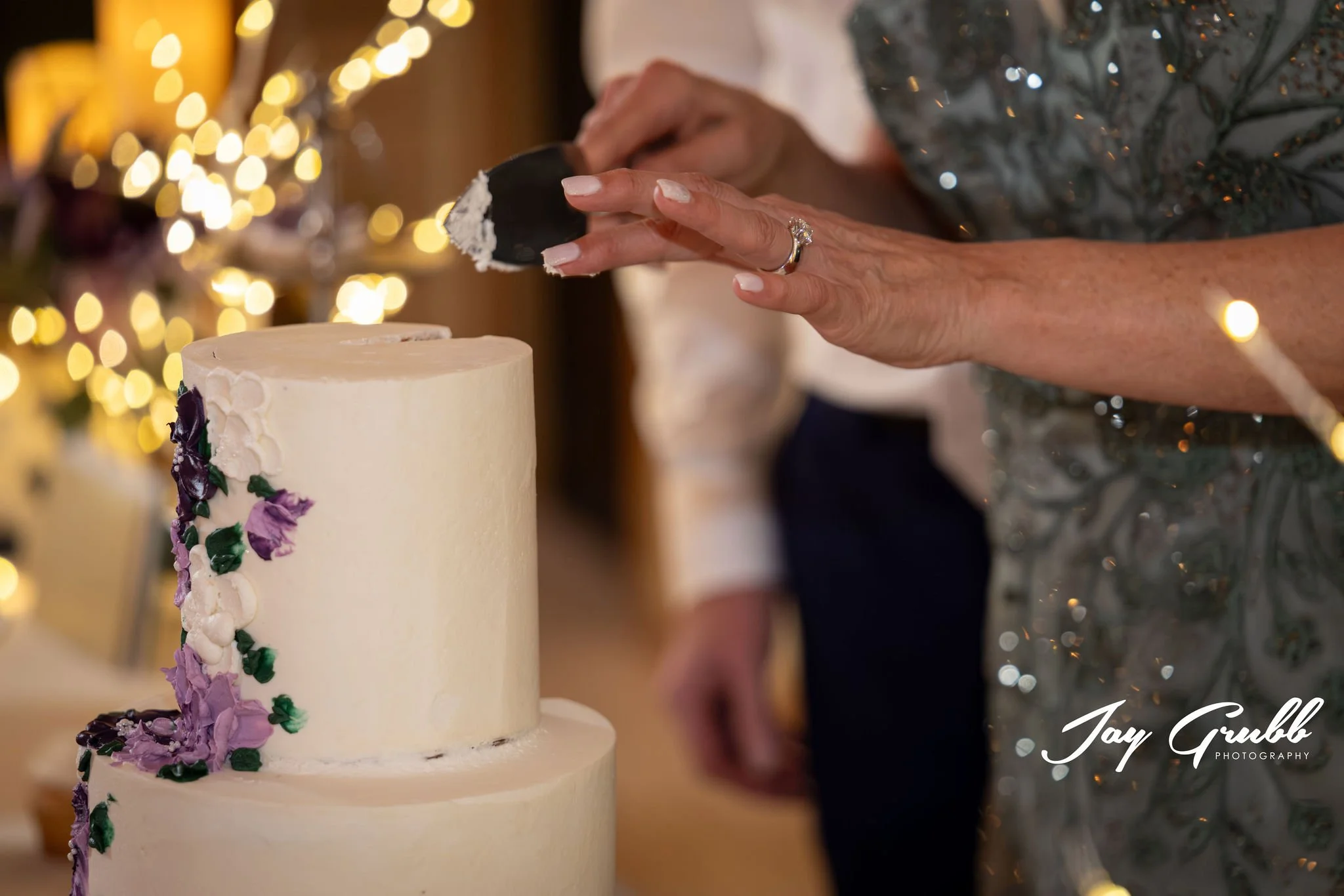Fountain-of-Youth-Wedding-431.jpg