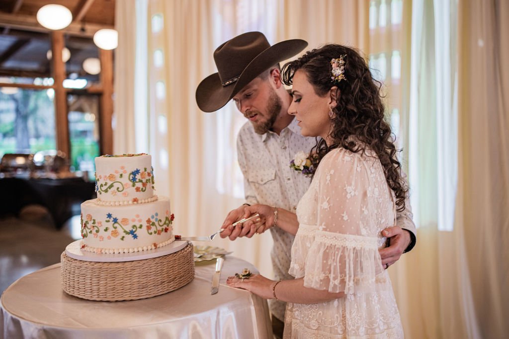06.Reception(86of176).jpg