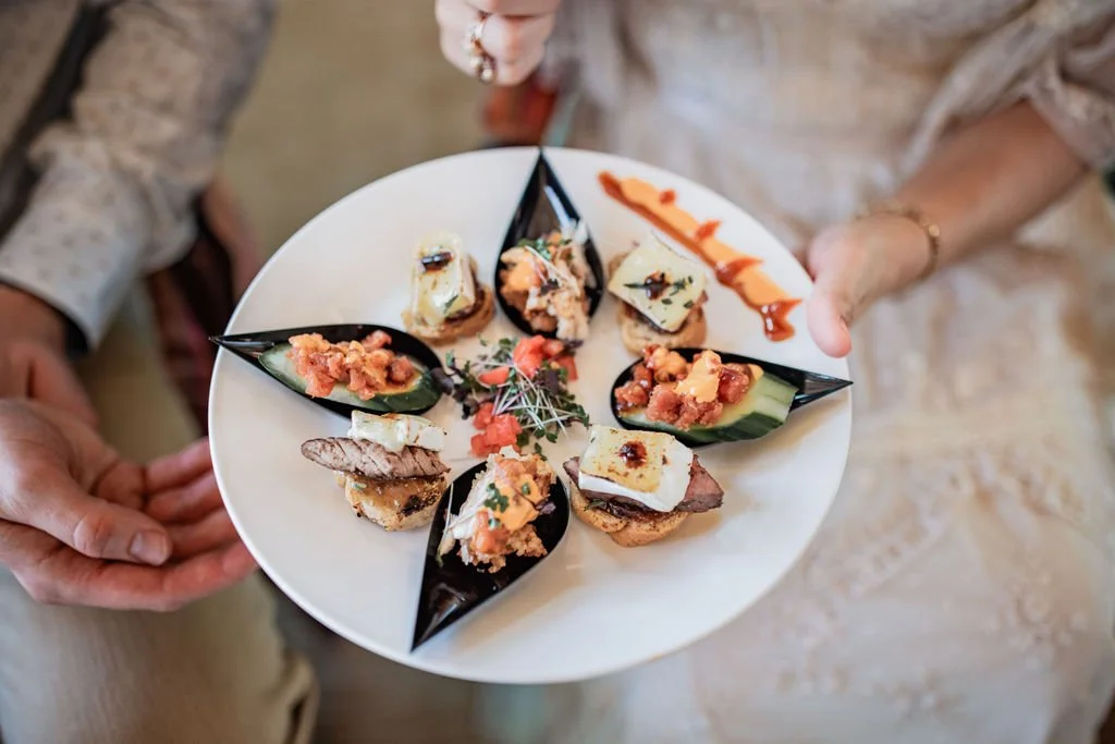 05.CocktailHour(24of94).jpg