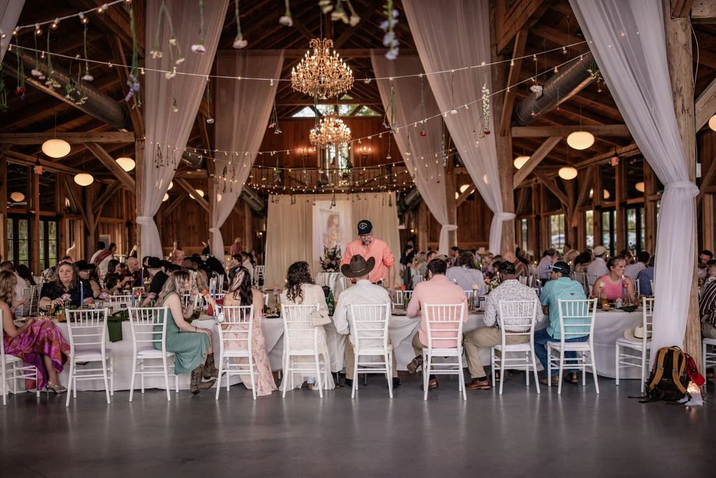 06.Reception(28of176).jpg