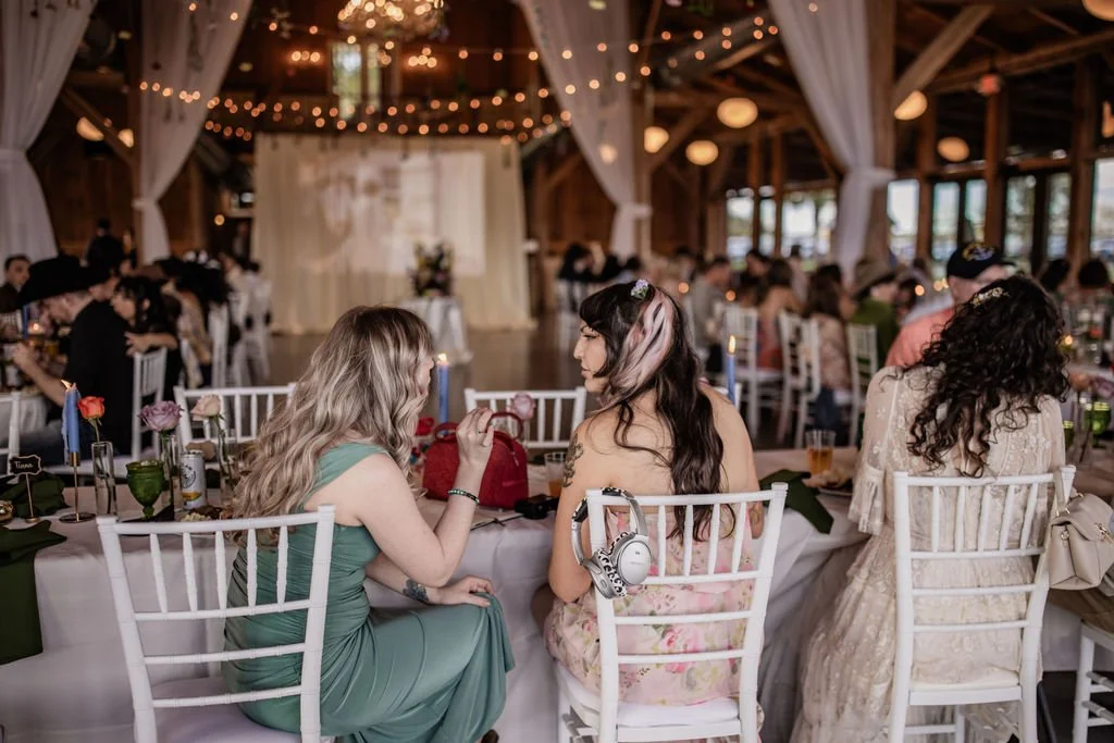 06.Reception(29of176).jpg