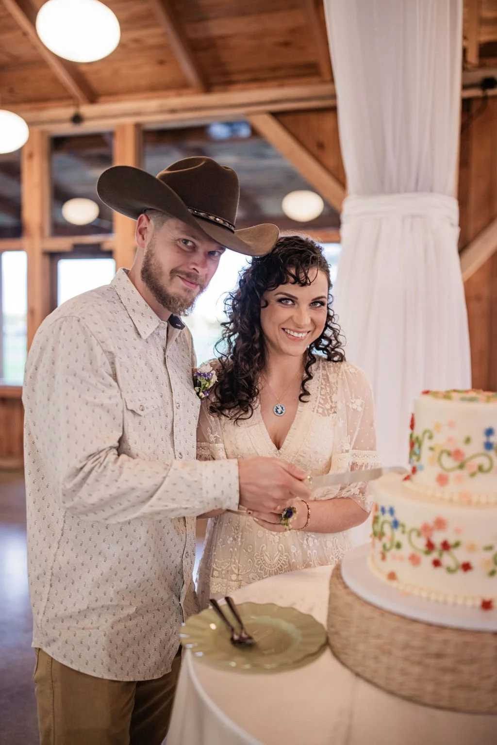 06.Reception(83of176).jpg