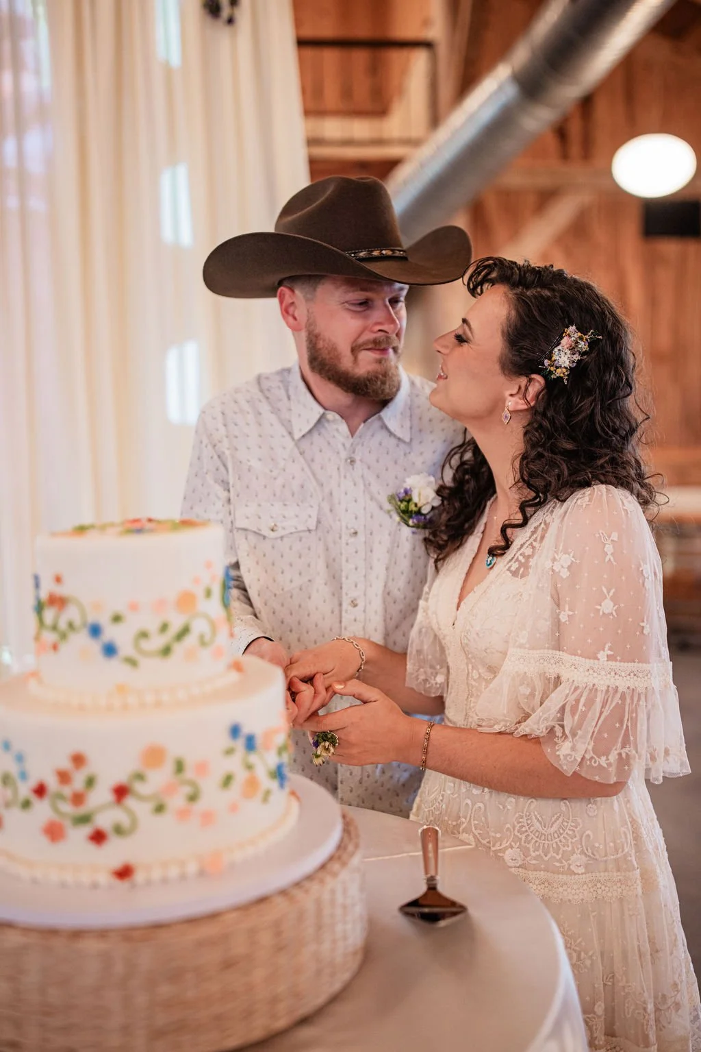 06.Reception(85of176).jpg